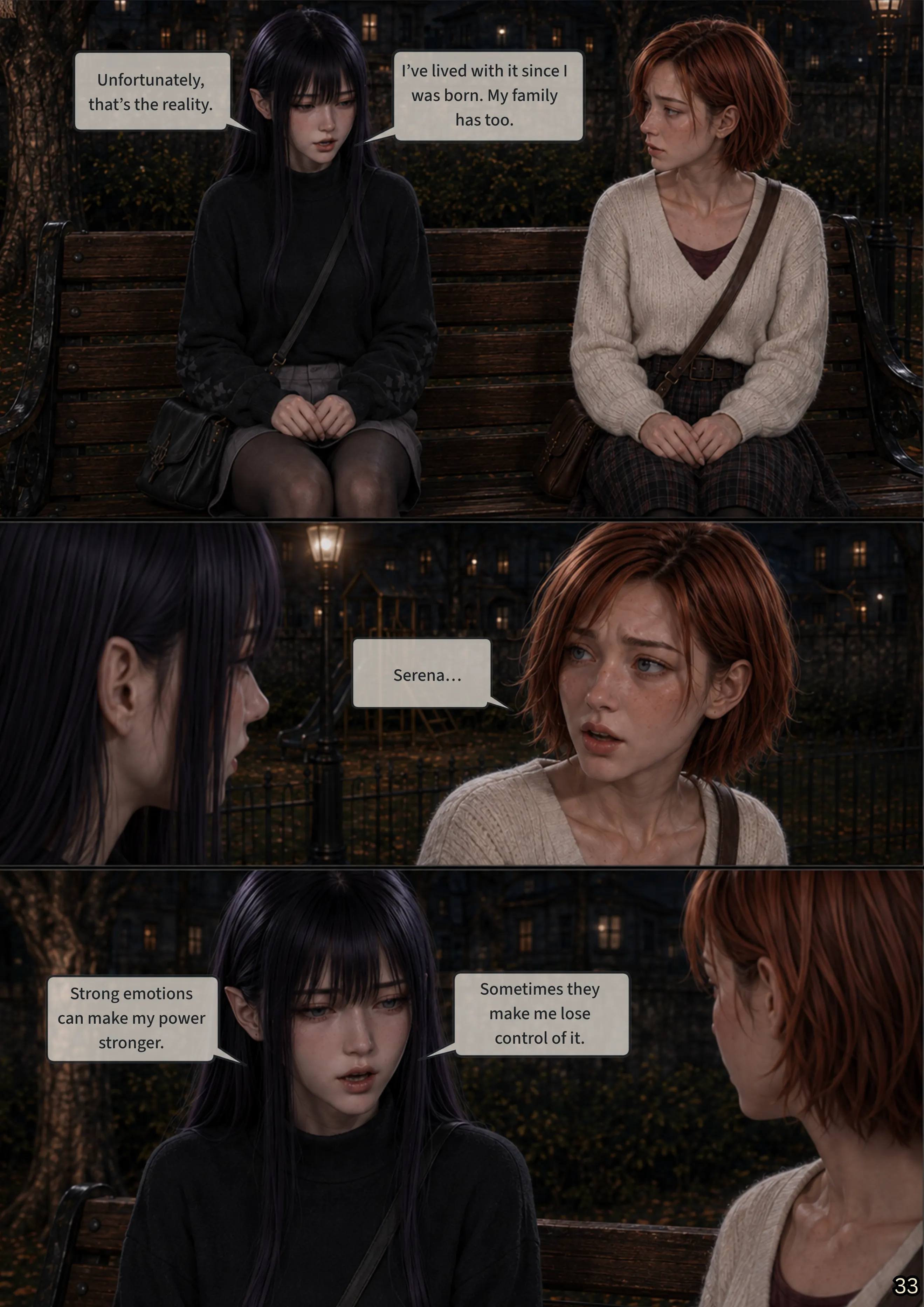 Chapter 13, page 33
