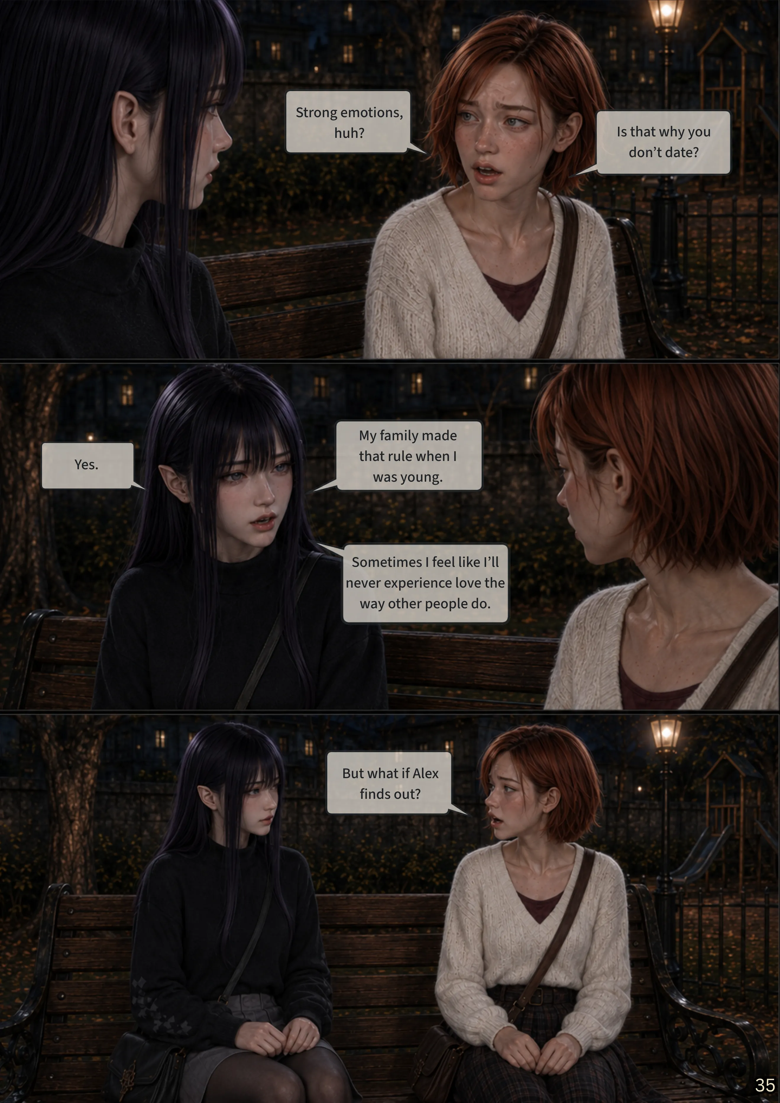 Chapter 13, page 35