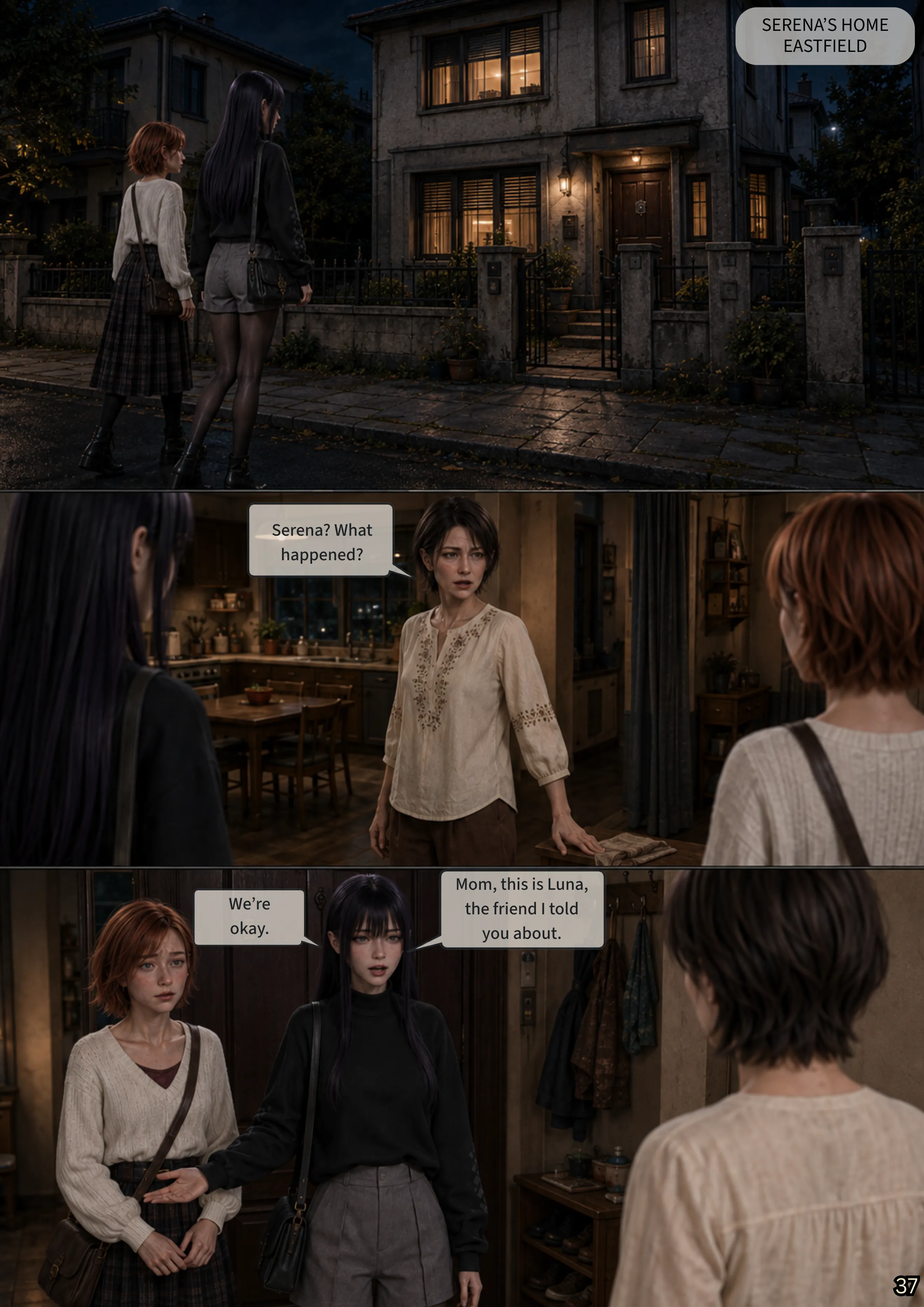 Chapter 13, page 37