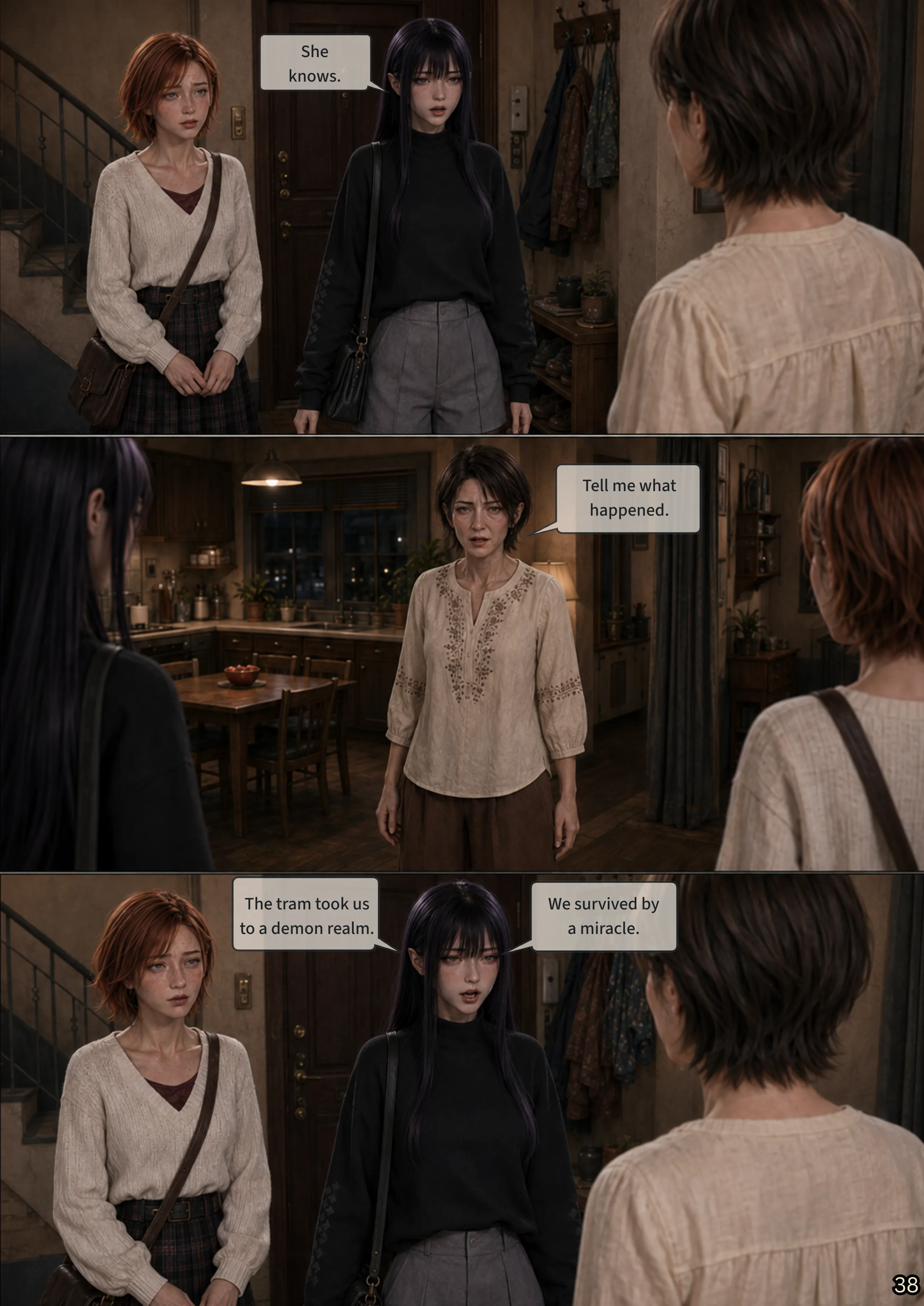 Chapter 13, page 38