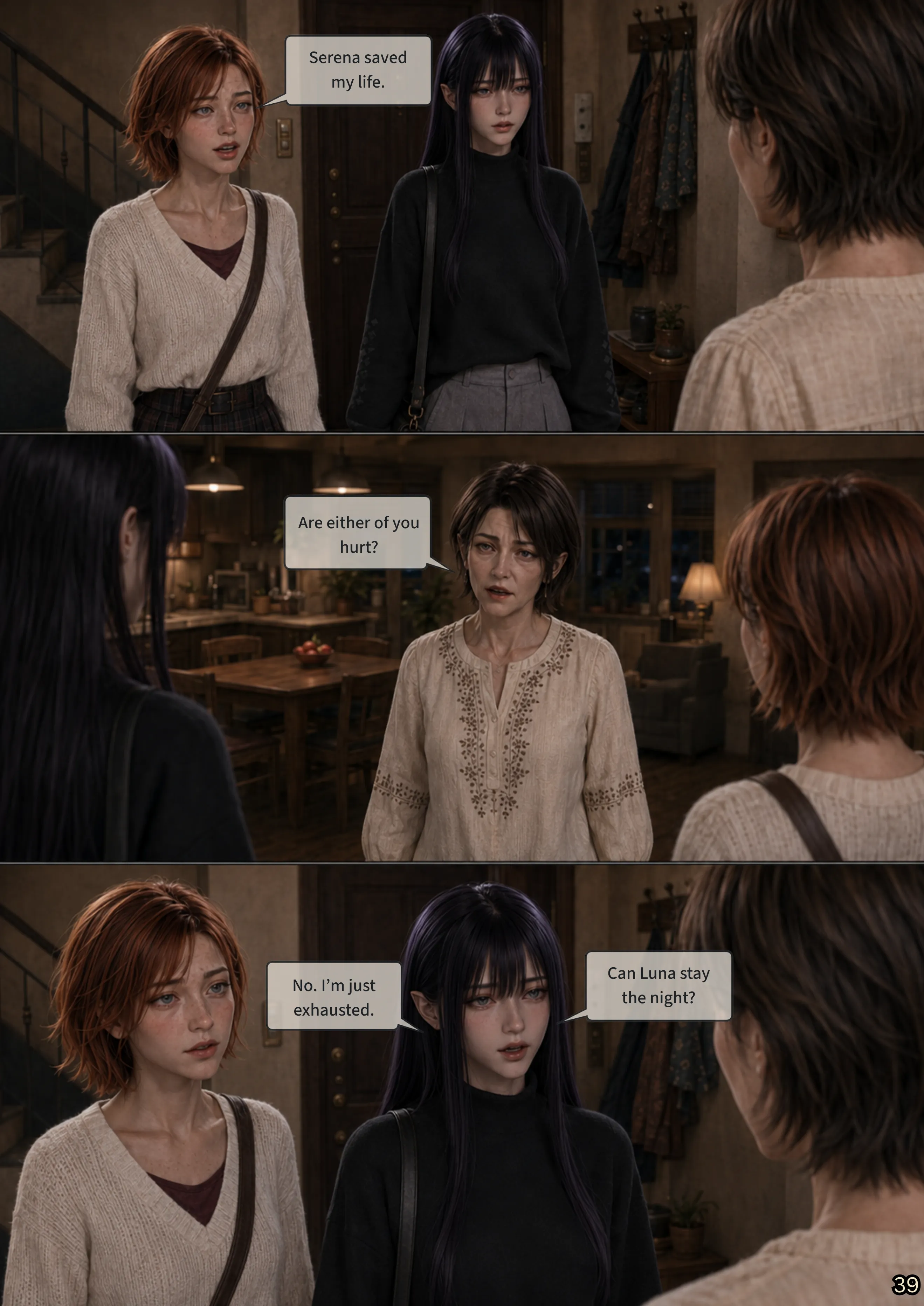 Chapter 13, page 39