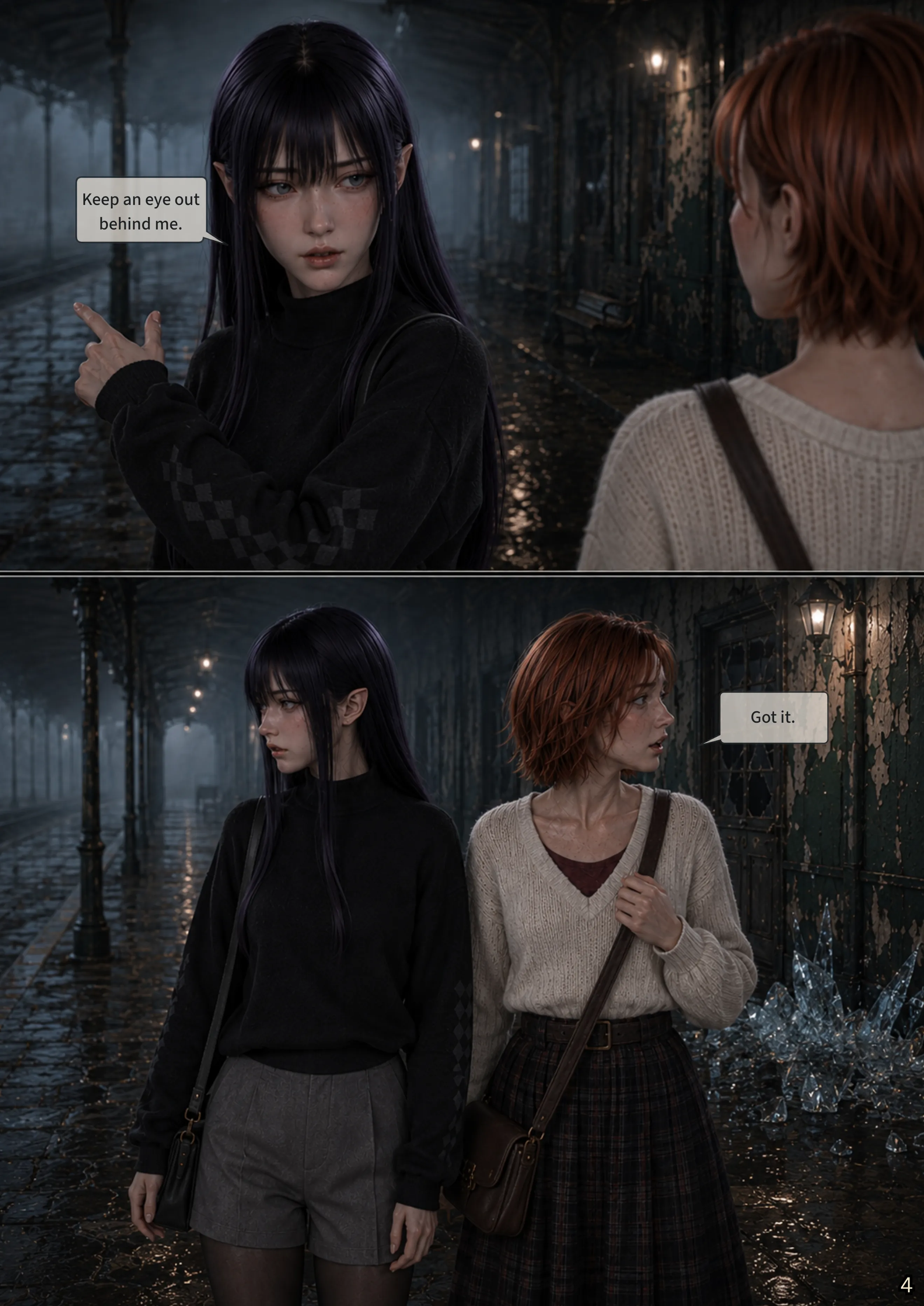 Chapter 13, page 4