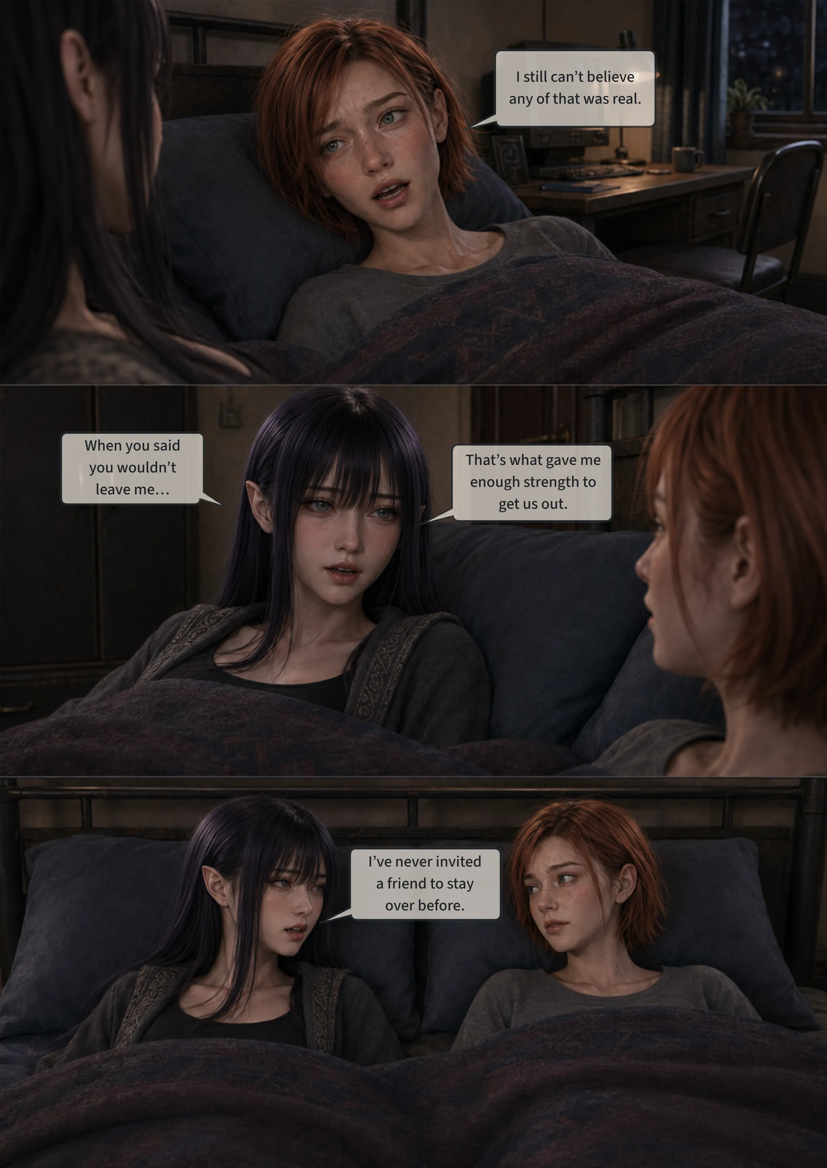 Chapter 13, page 40