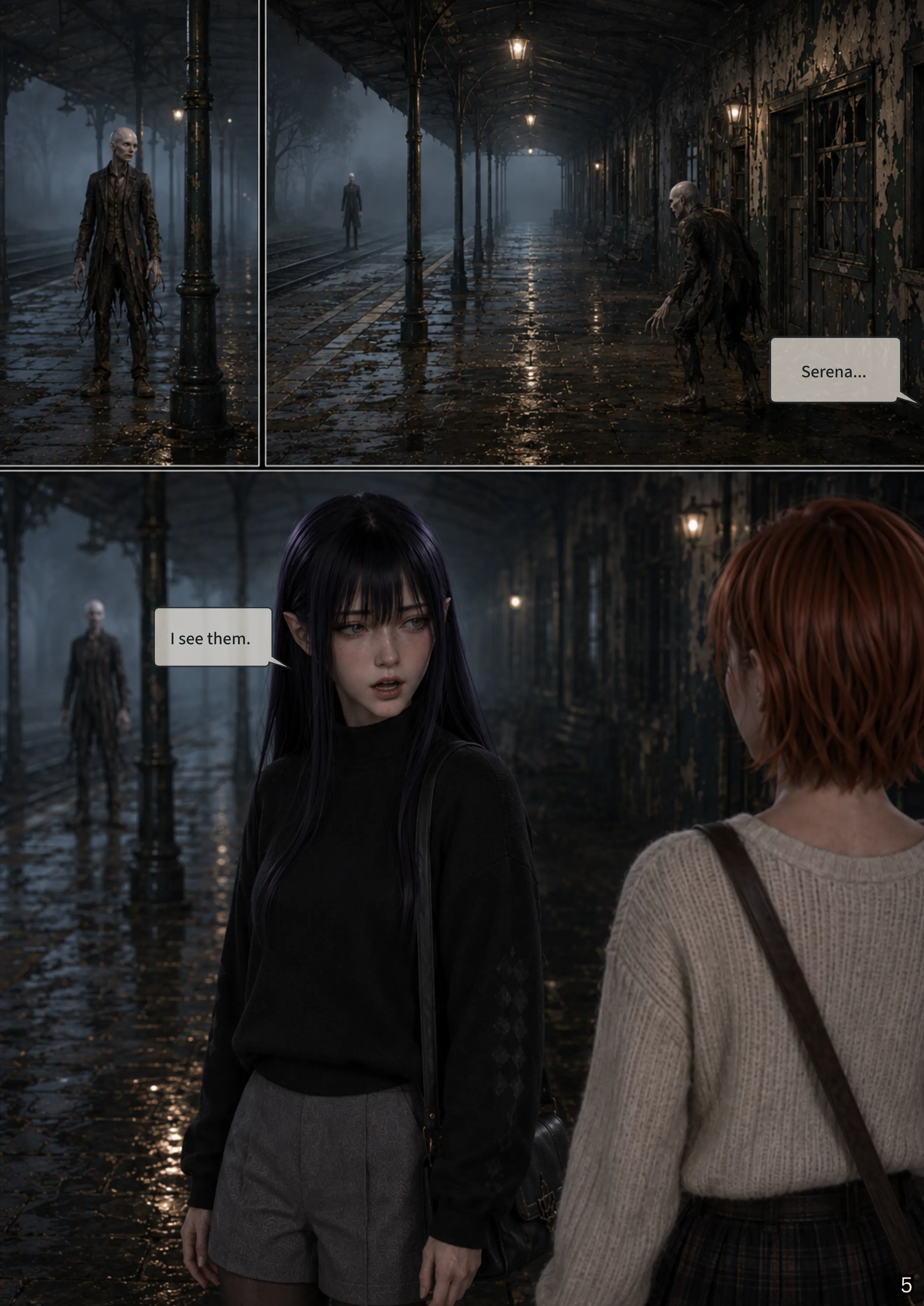 Chapter 13, page 5