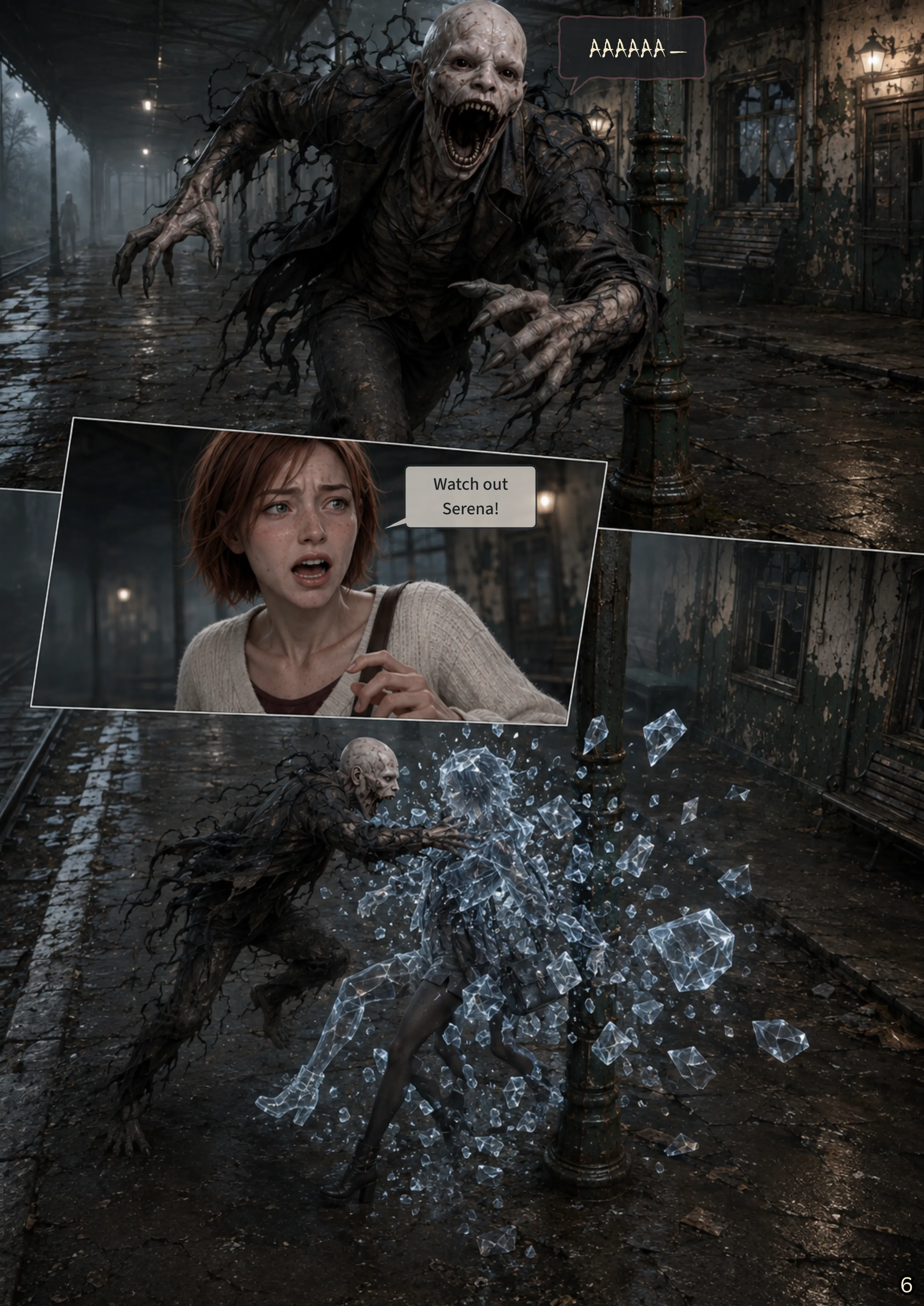 Chapter 13, page 6