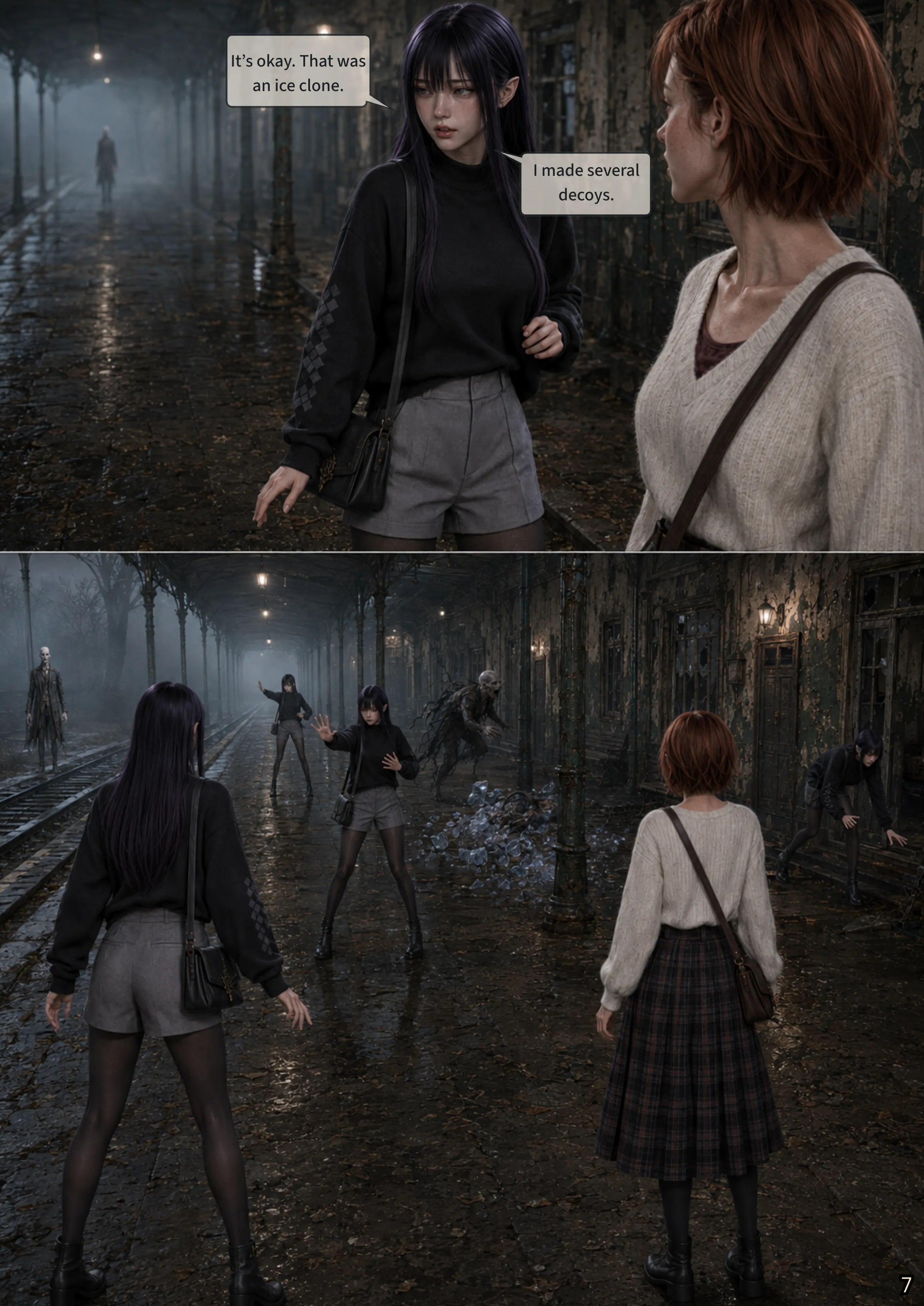 Chapter 13, page 7