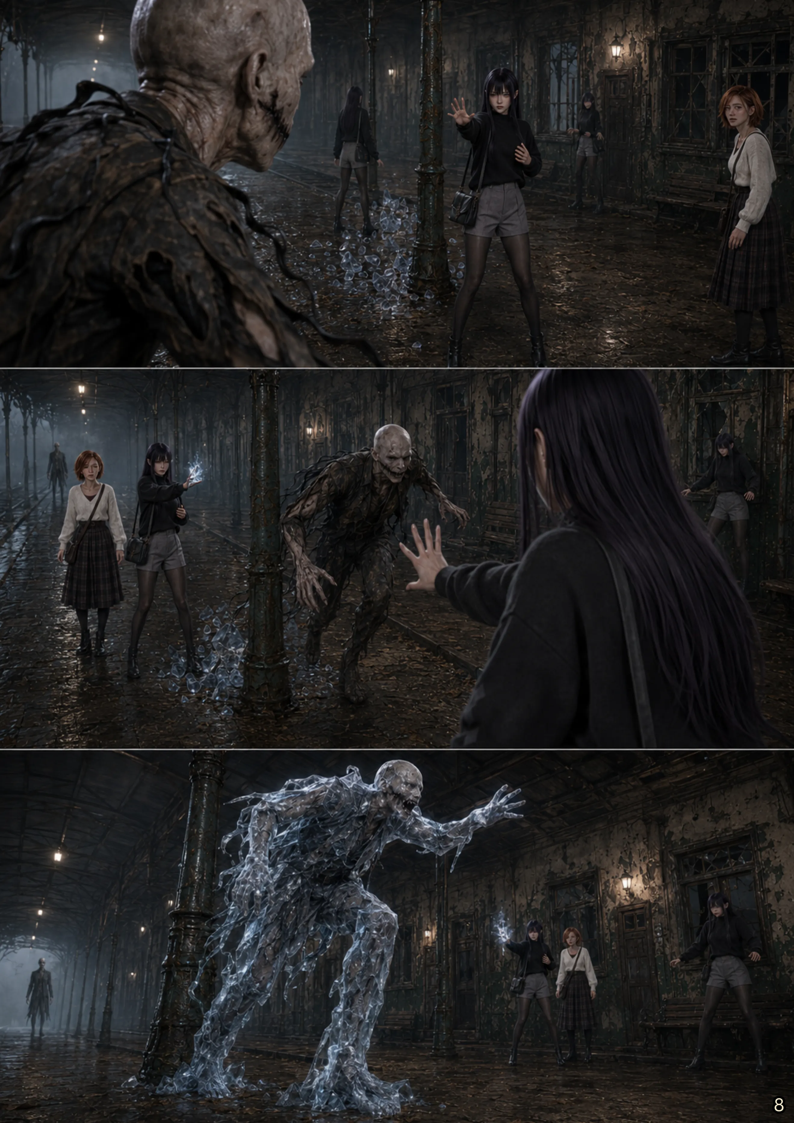 Chapter 13, page 8