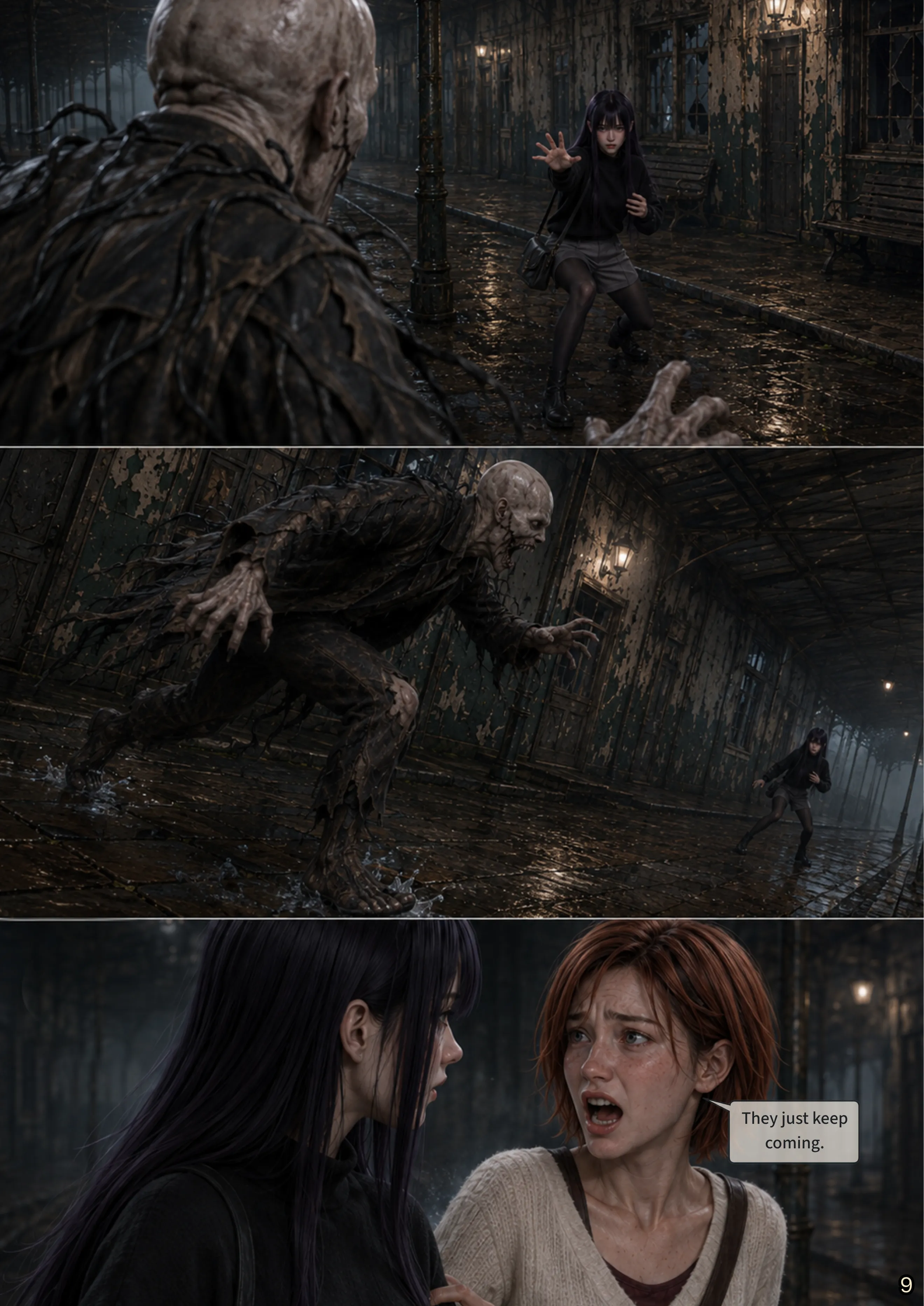 Chapter 13, page 9
