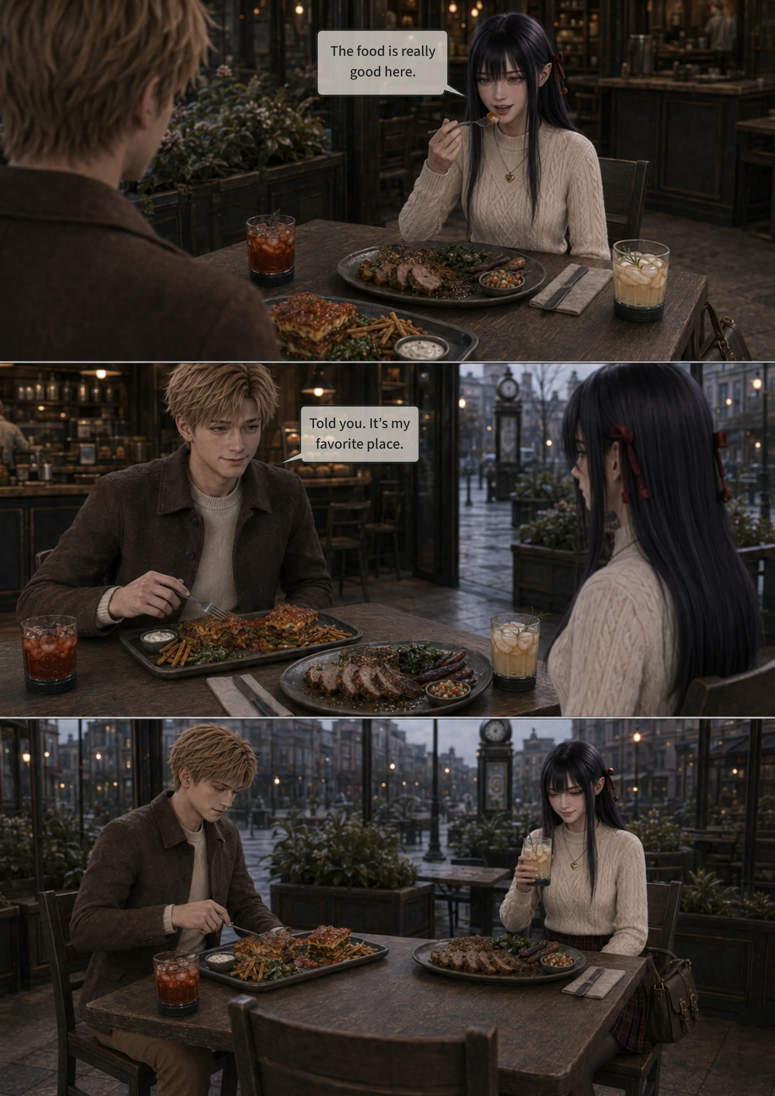 Chapter 14, page 10