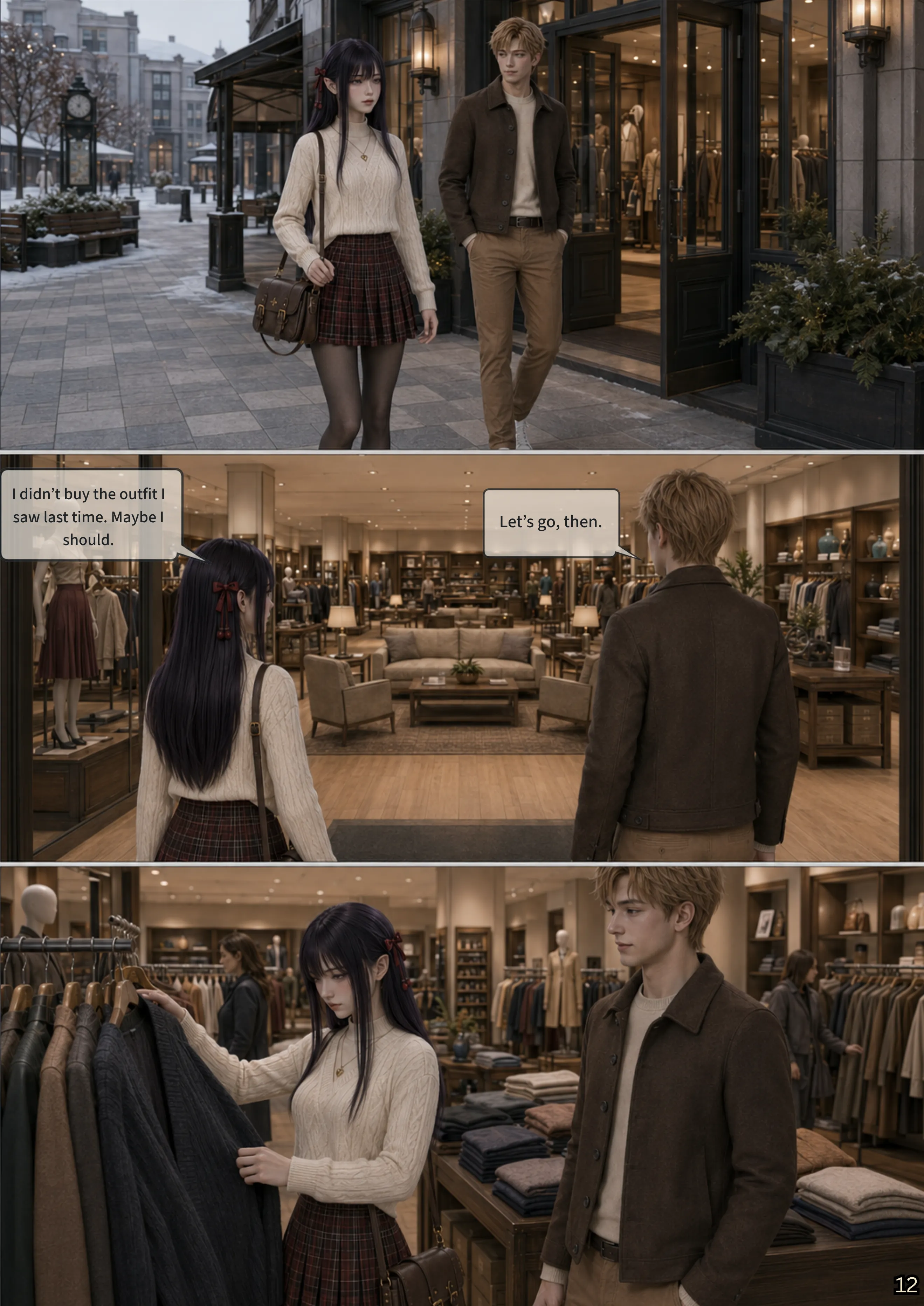 Chapter 14, page 12