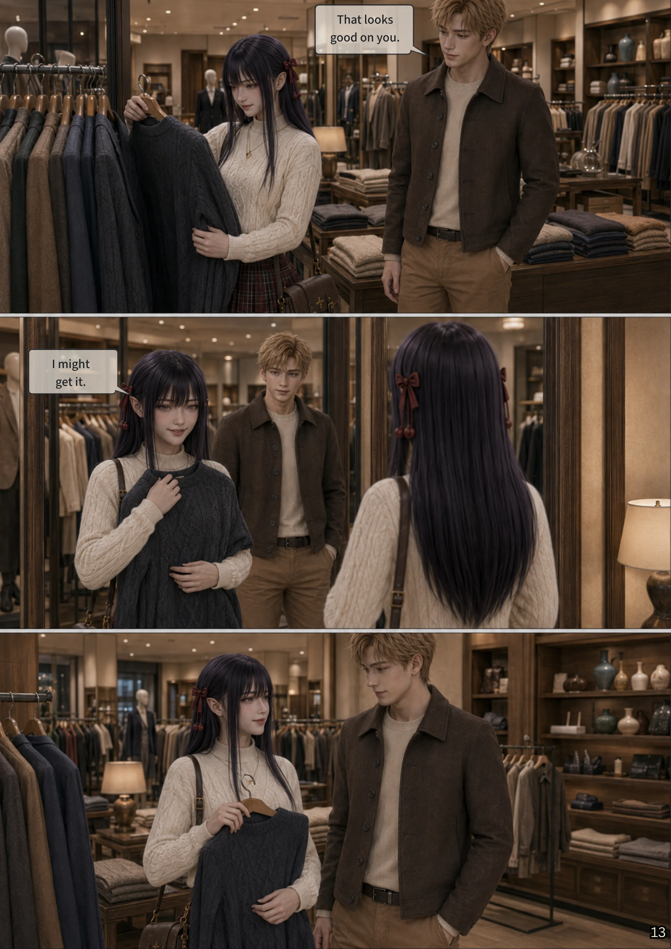 Chapter 14, page 13