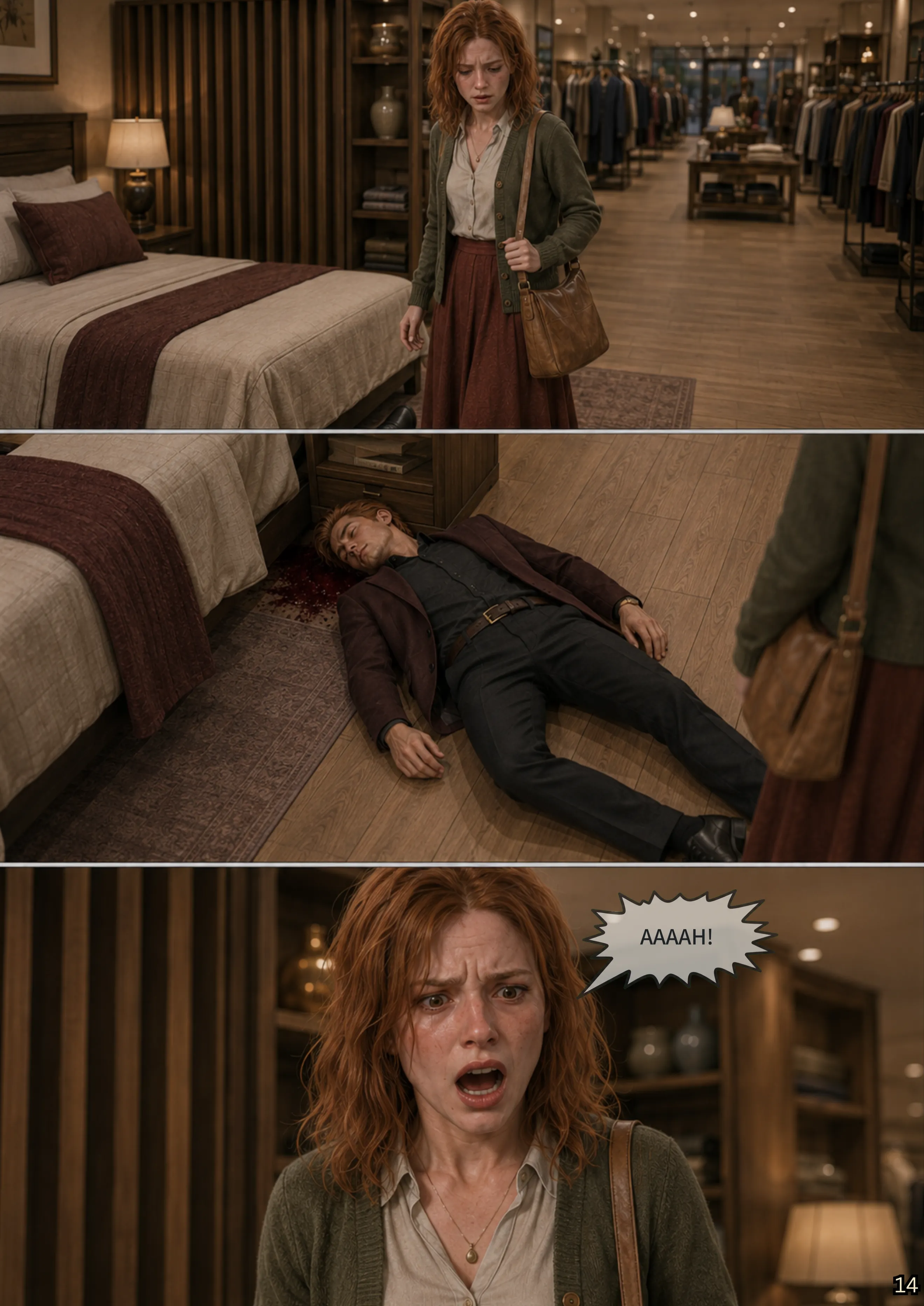 Chapter 14, page 14