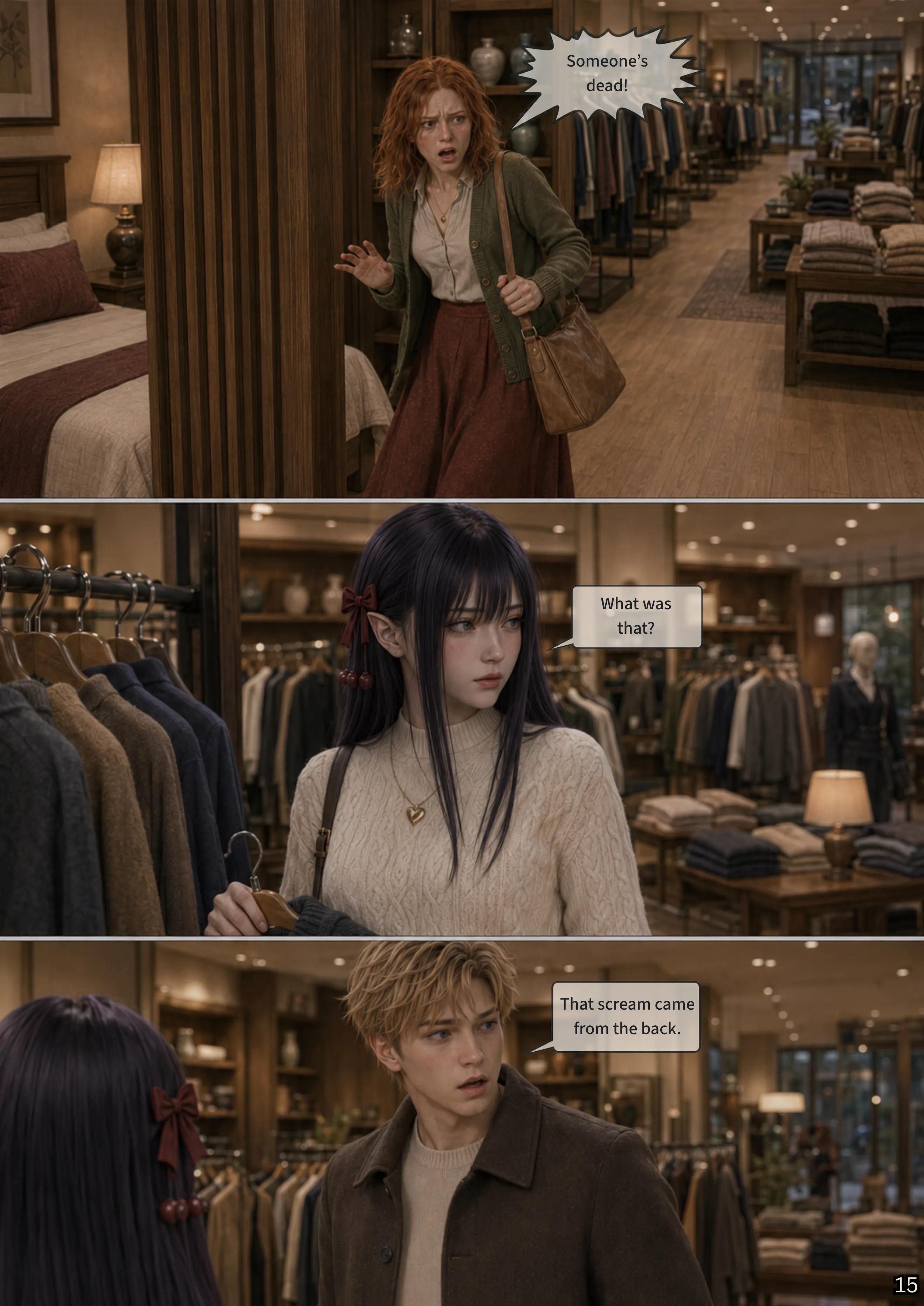 Chapter 14, page 15