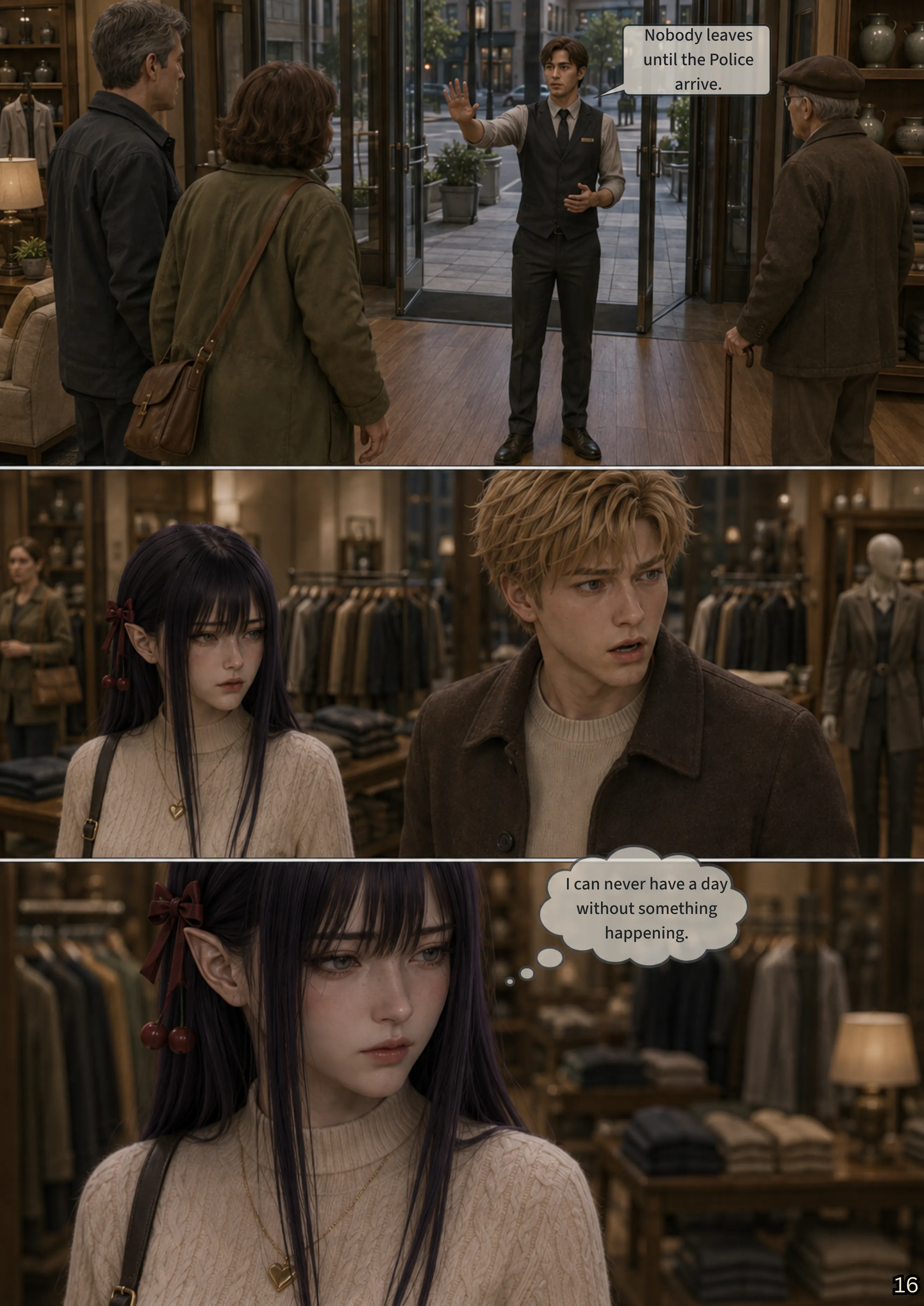 Chapter 14, page 16