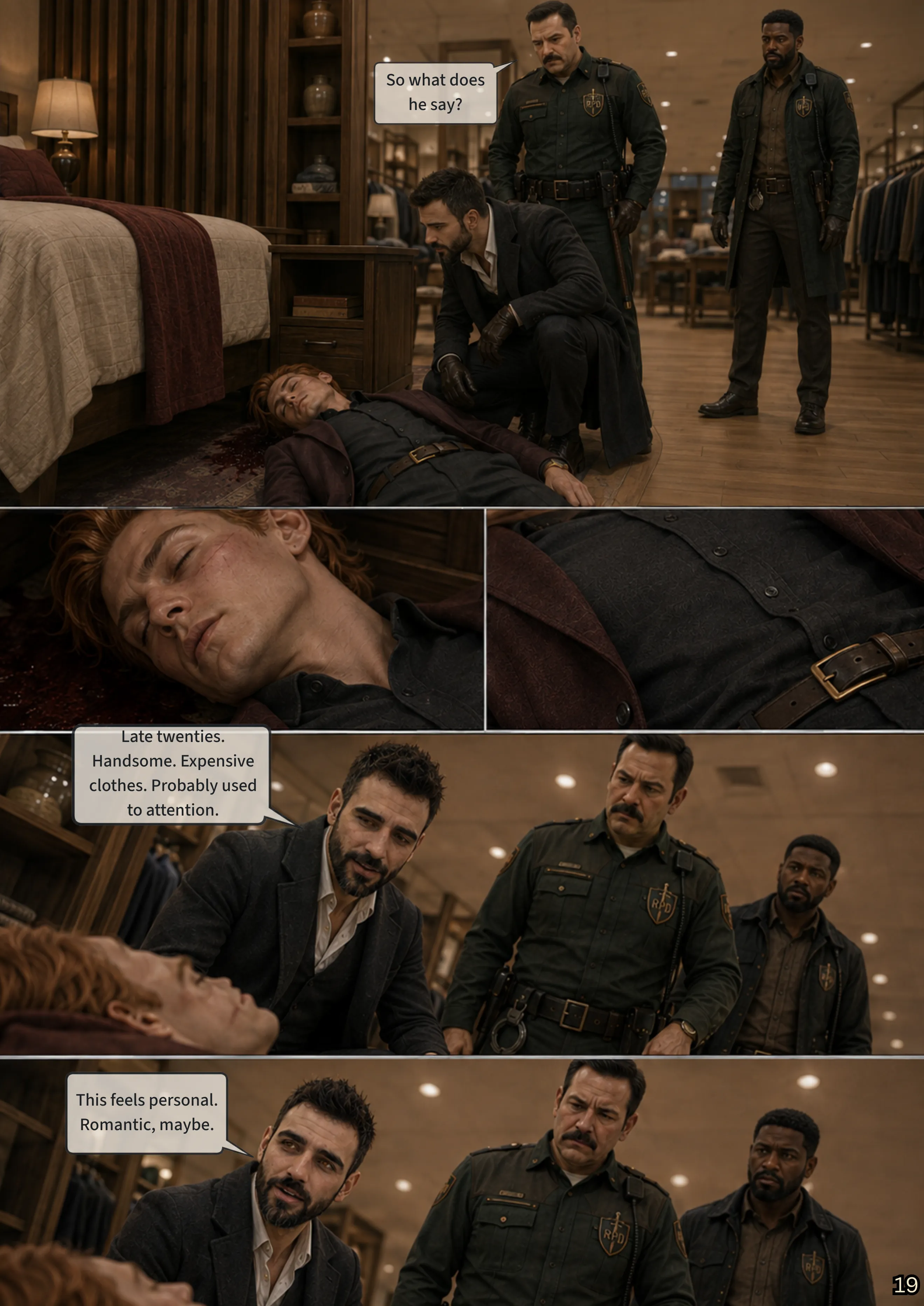 Chapter 14, page 19