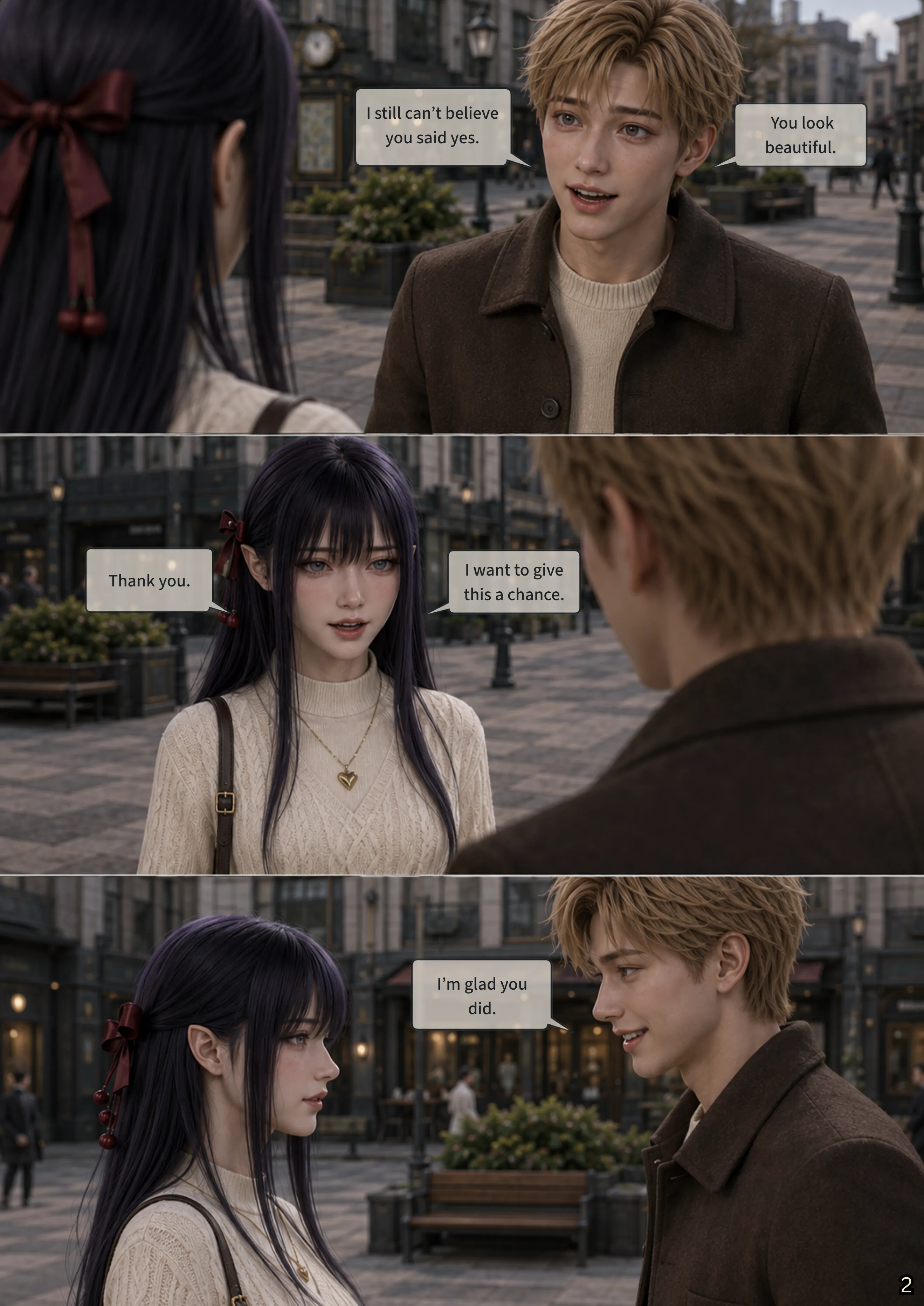 Chapter 14, page 2