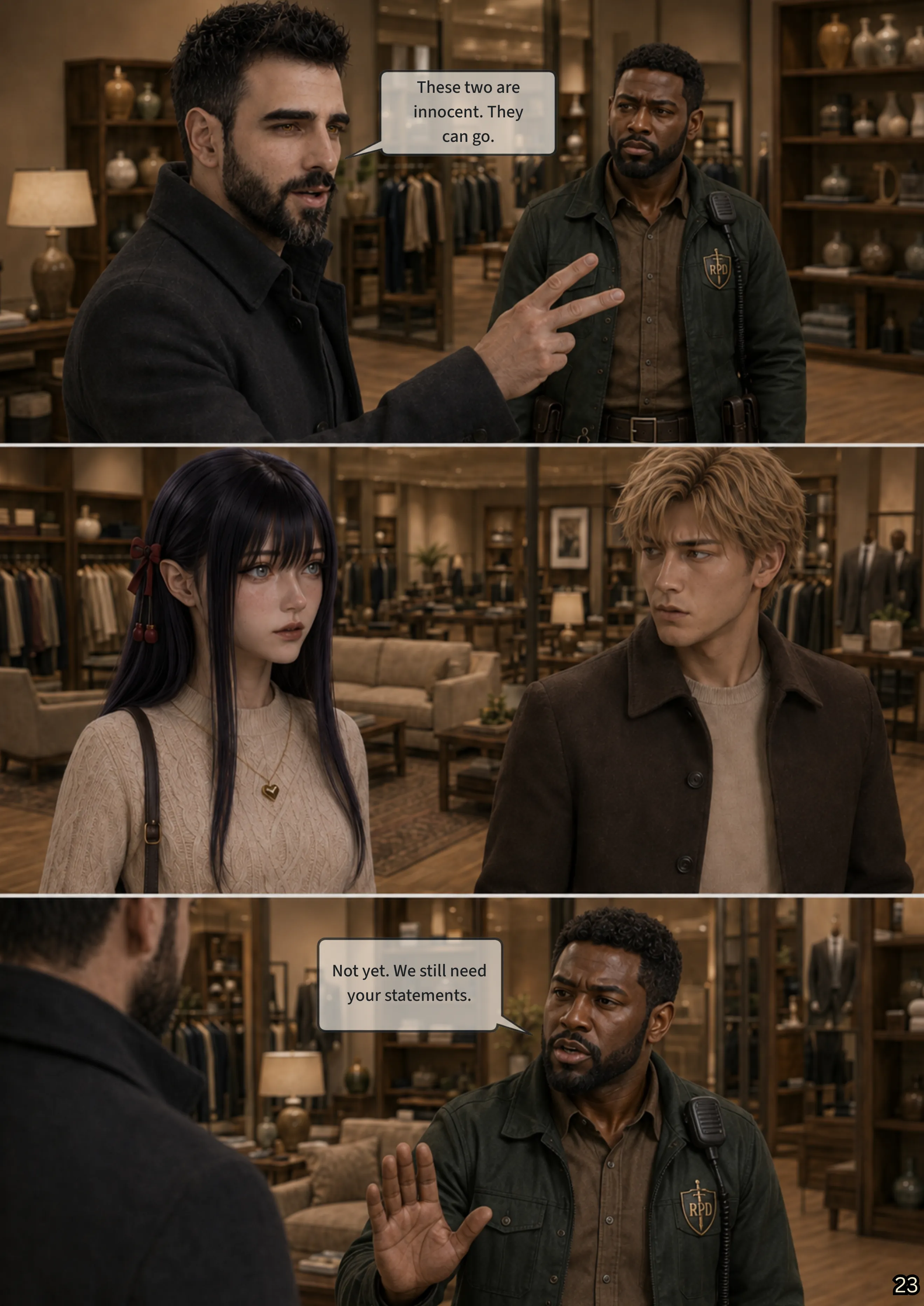 Chapter 14, page 23