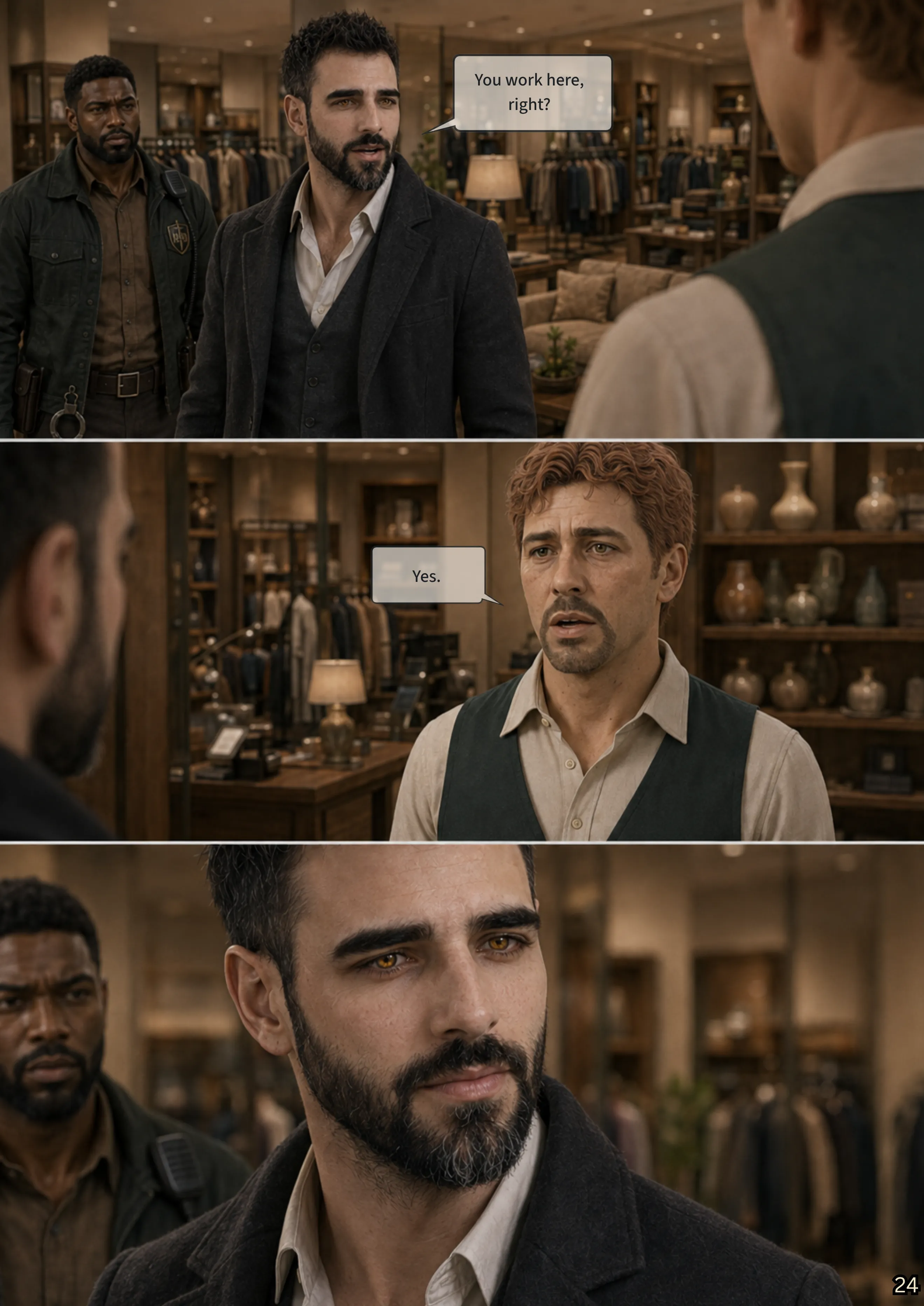 Chapter 14, page 24