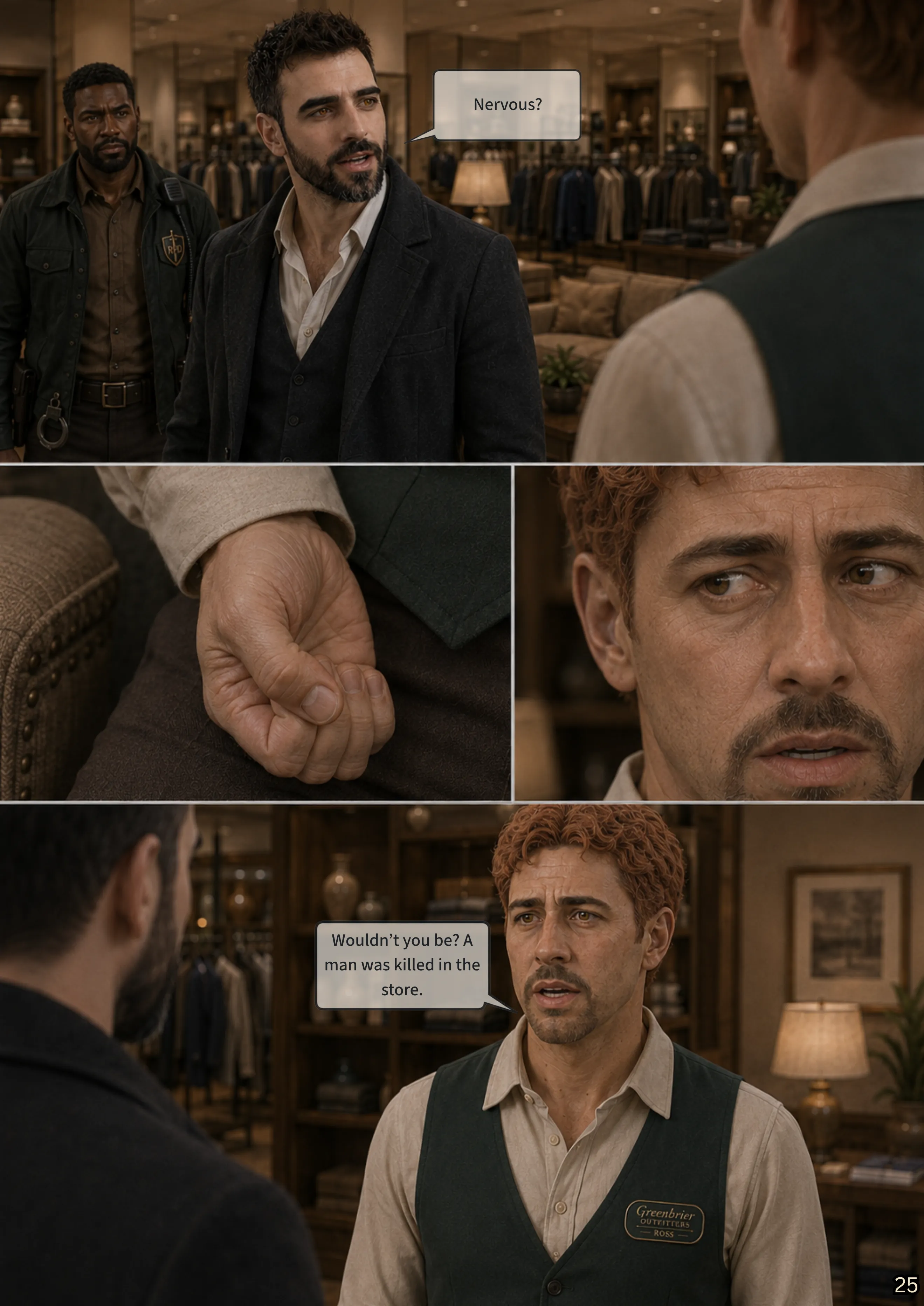 Chapter 14, page 25