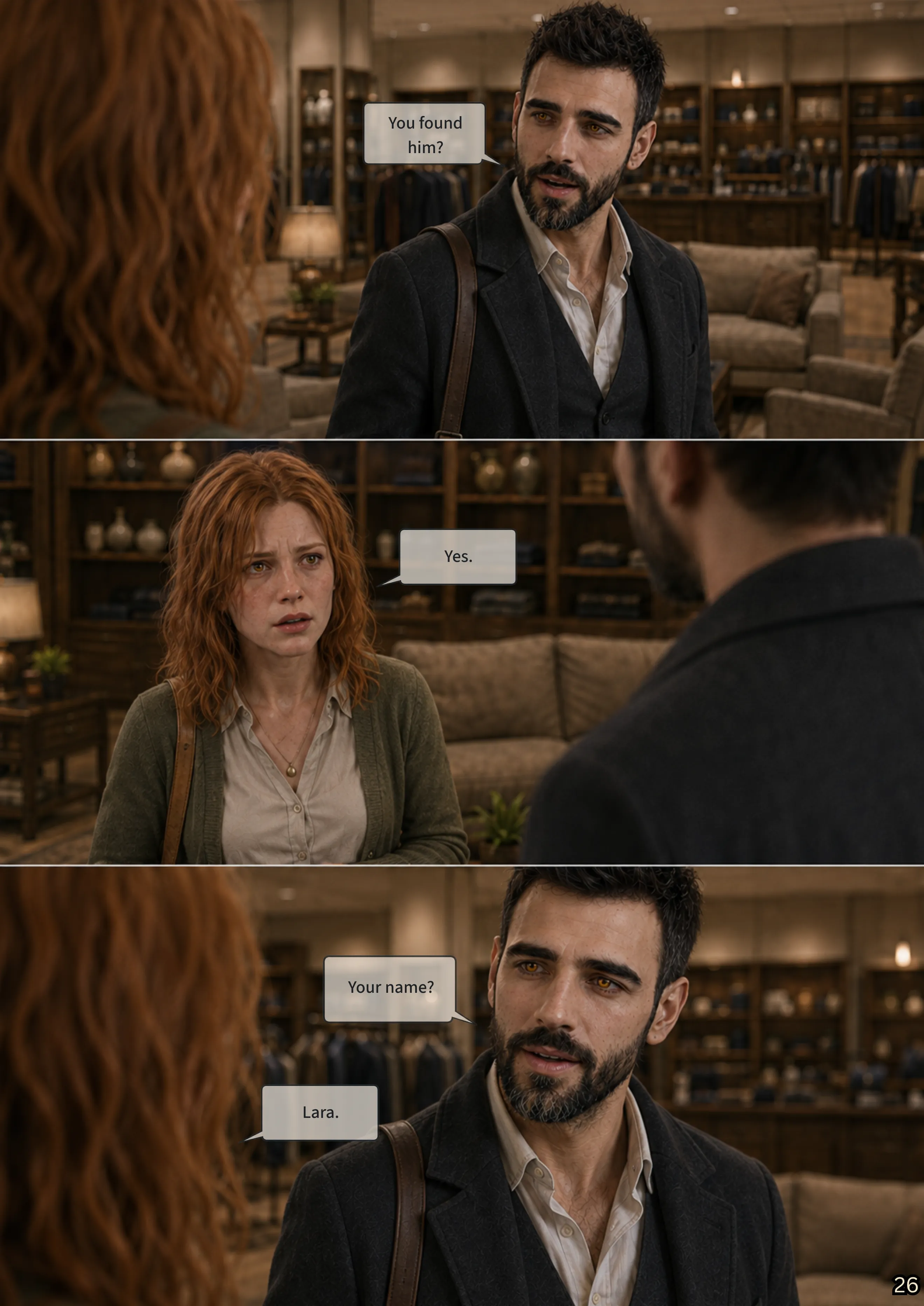 Chapter 14, page 26