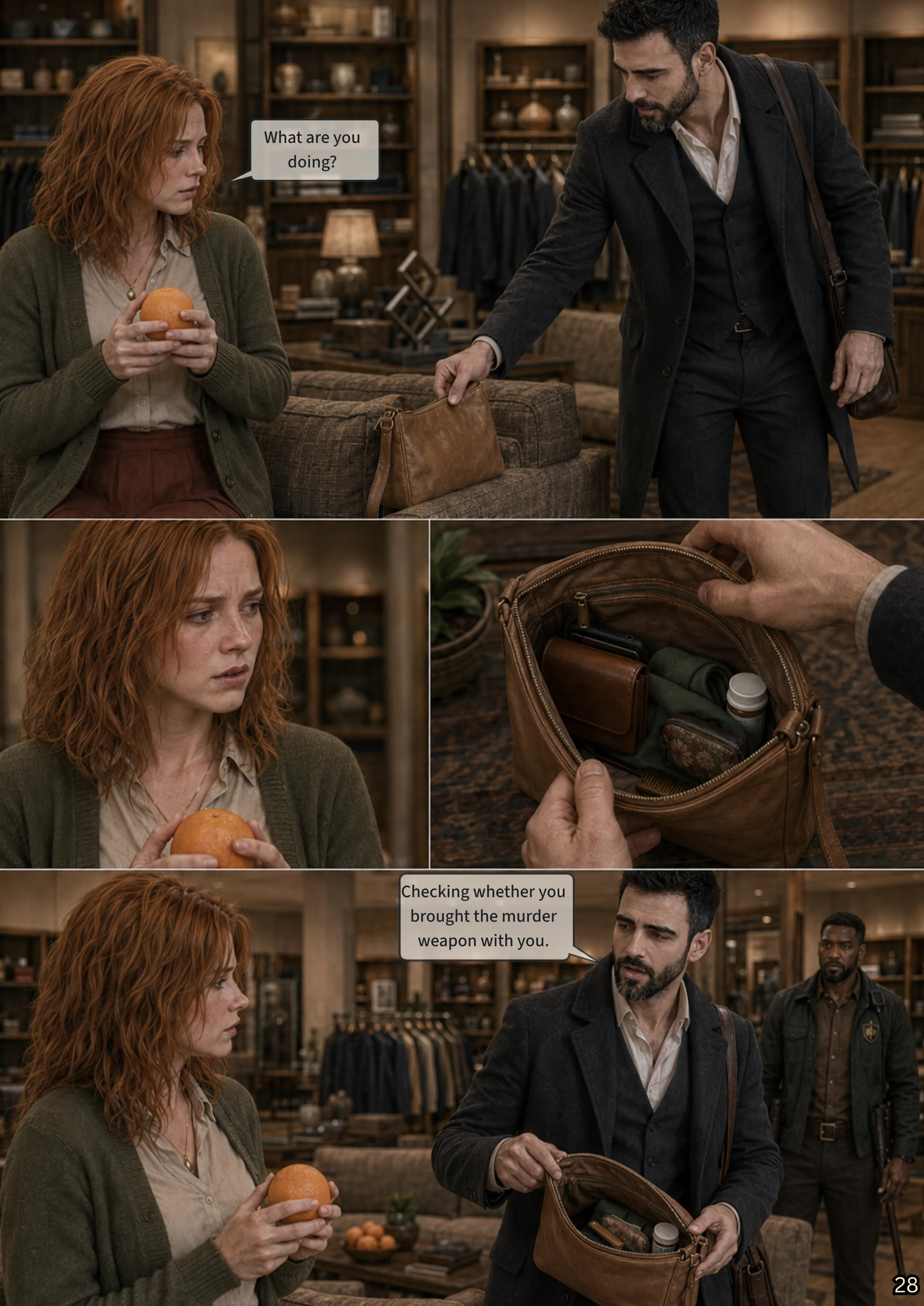 Chapter 14, page 28