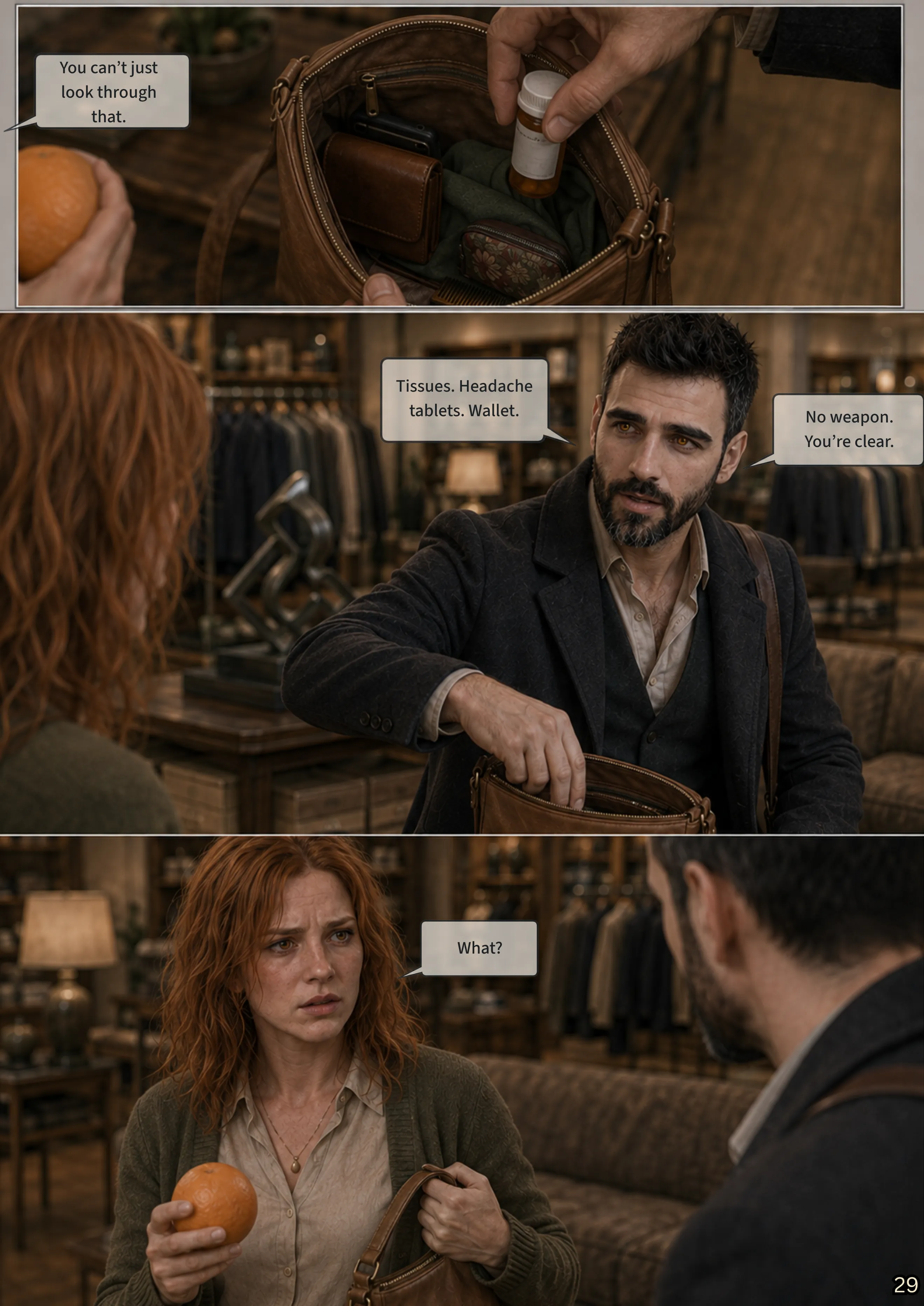 Chapter 14, page 29
