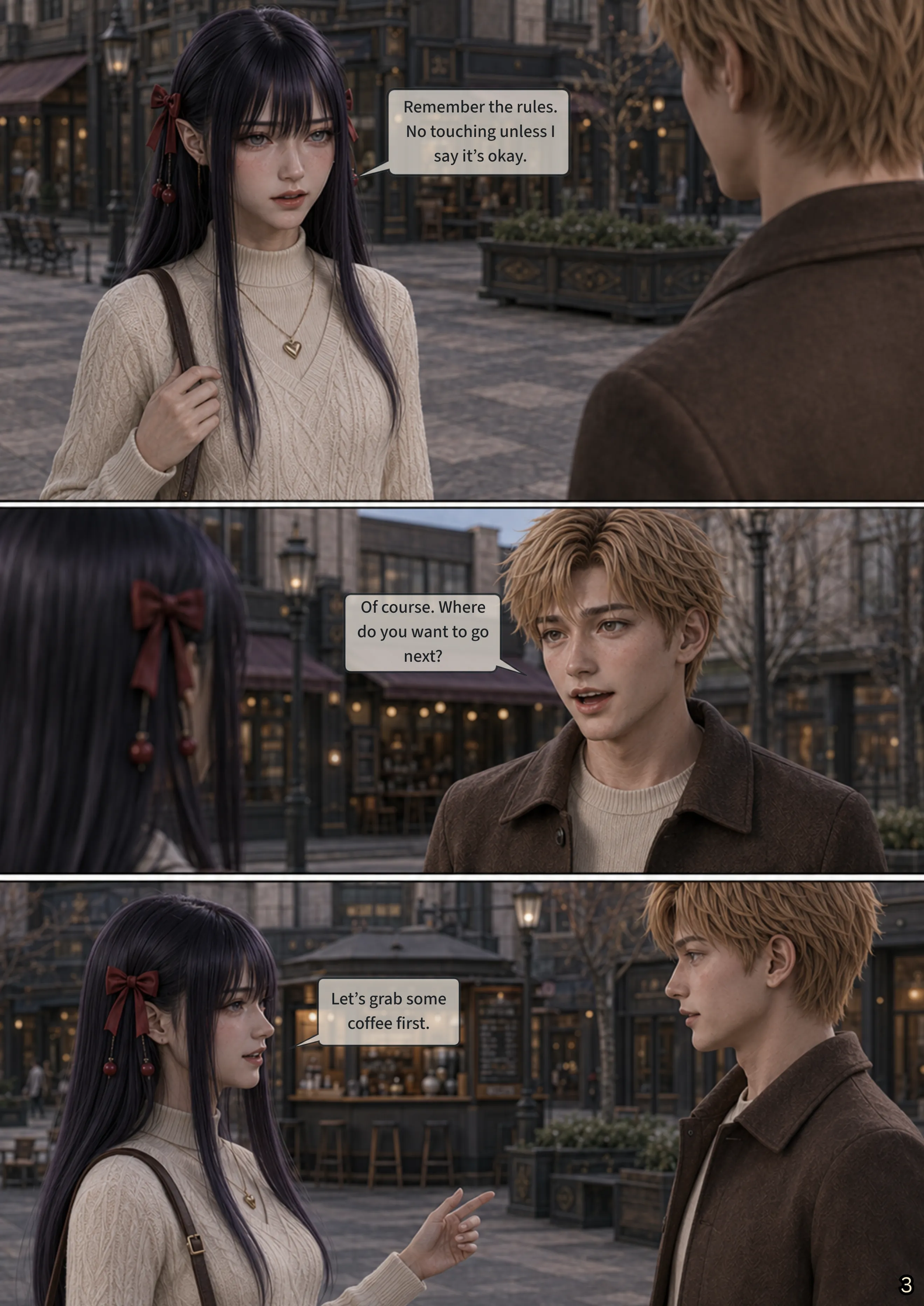Chapter 14, page 3