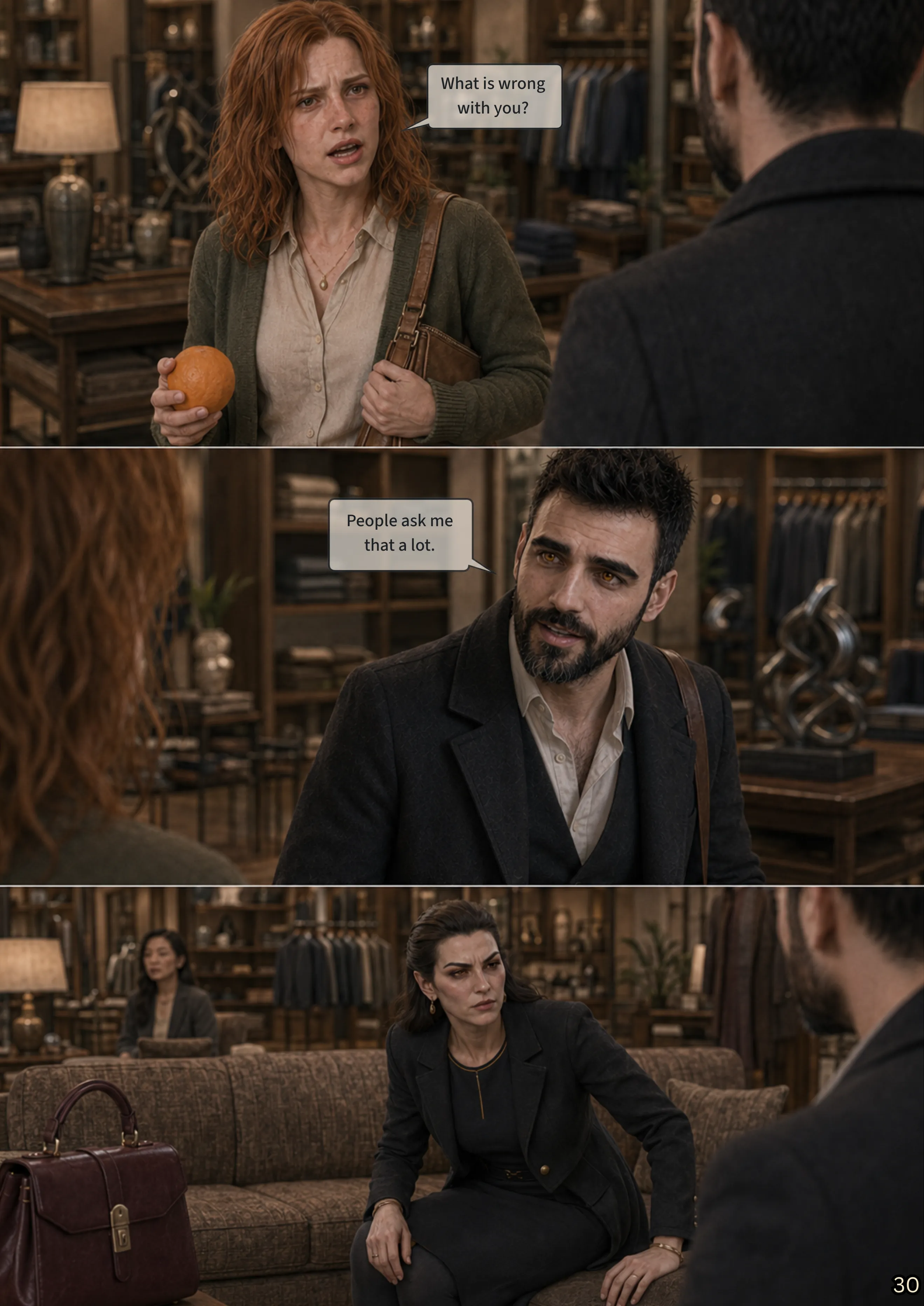 Chapter 14, page 30