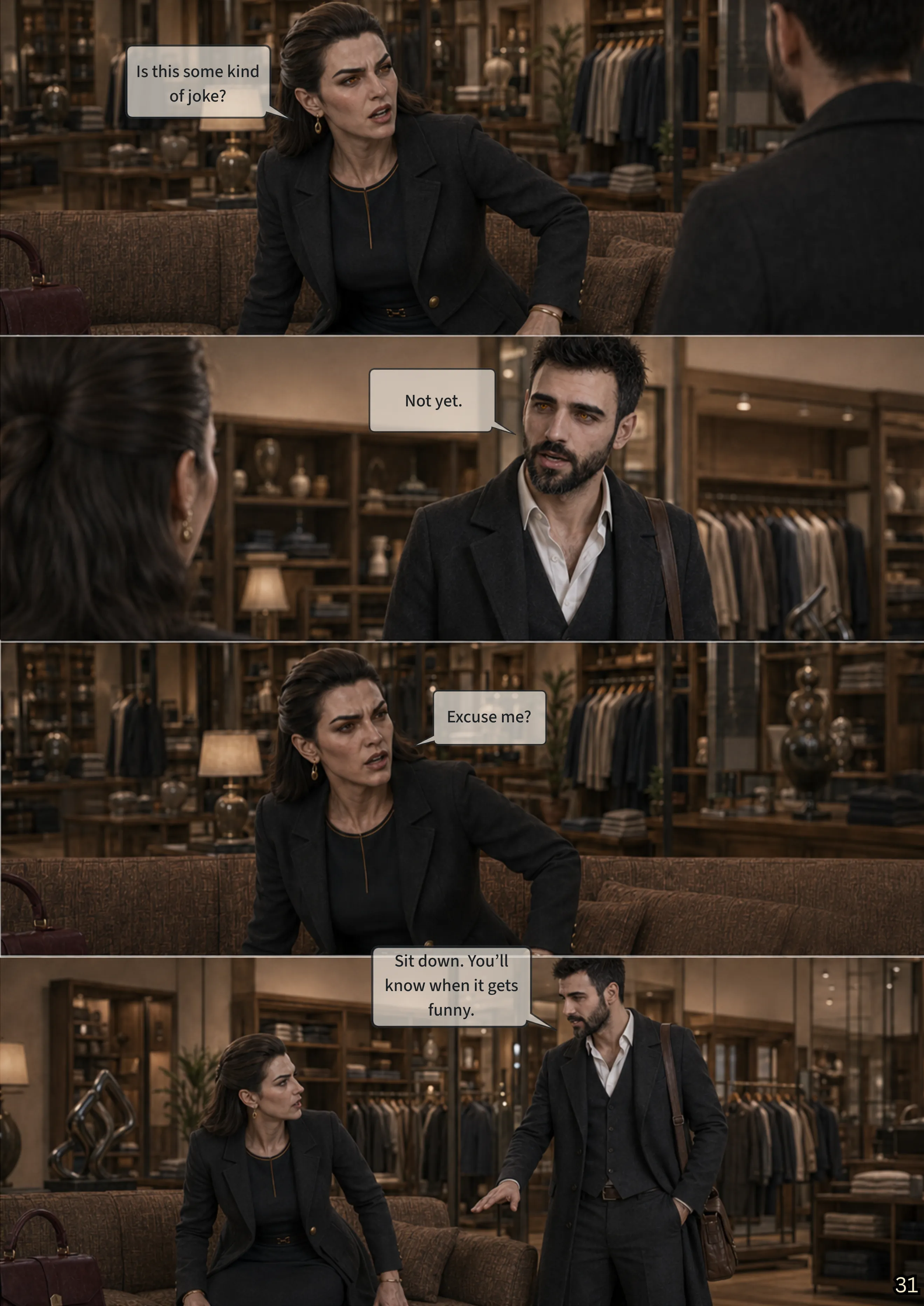Chapter 14, page 31