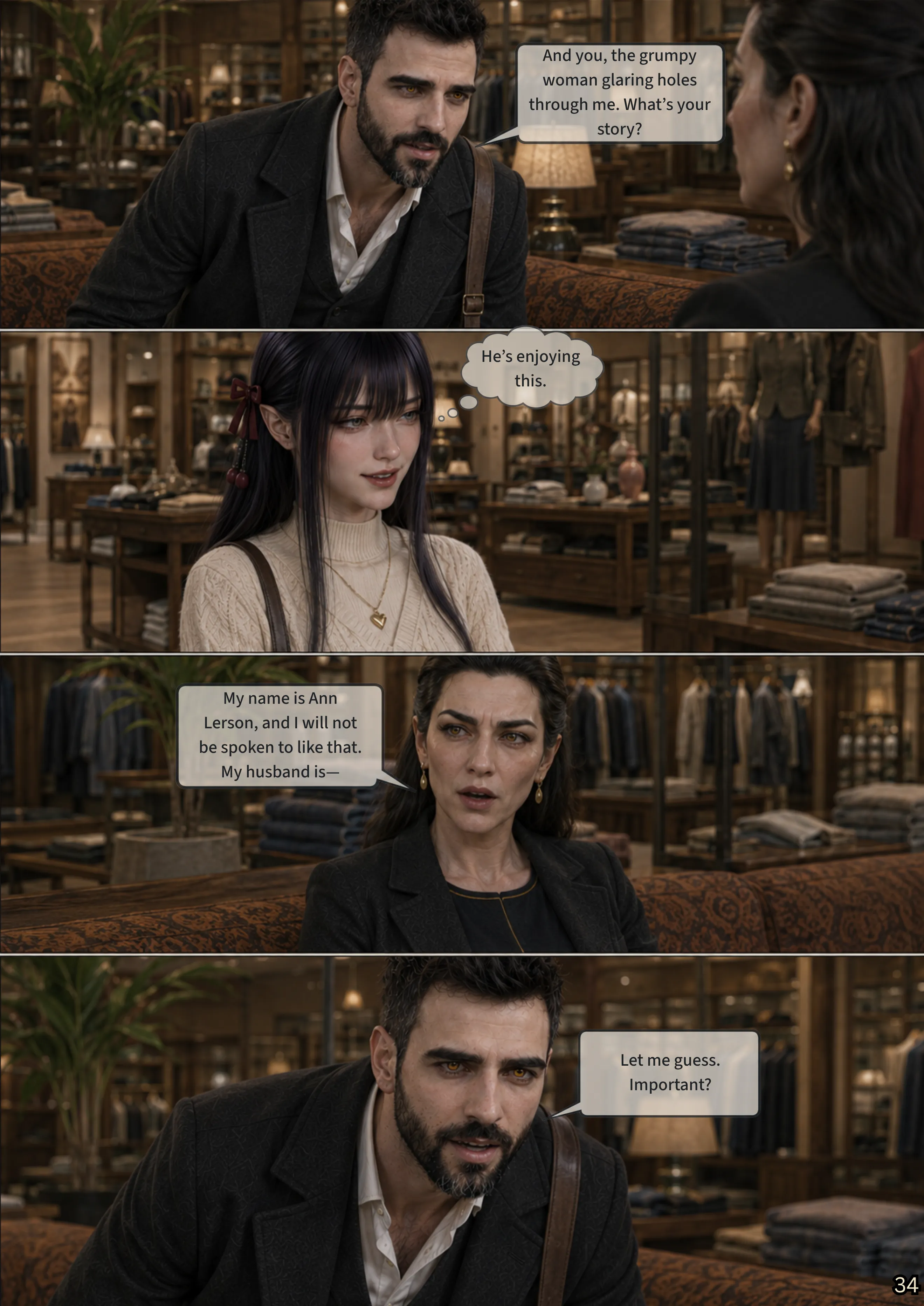 Chapter 14, page 34