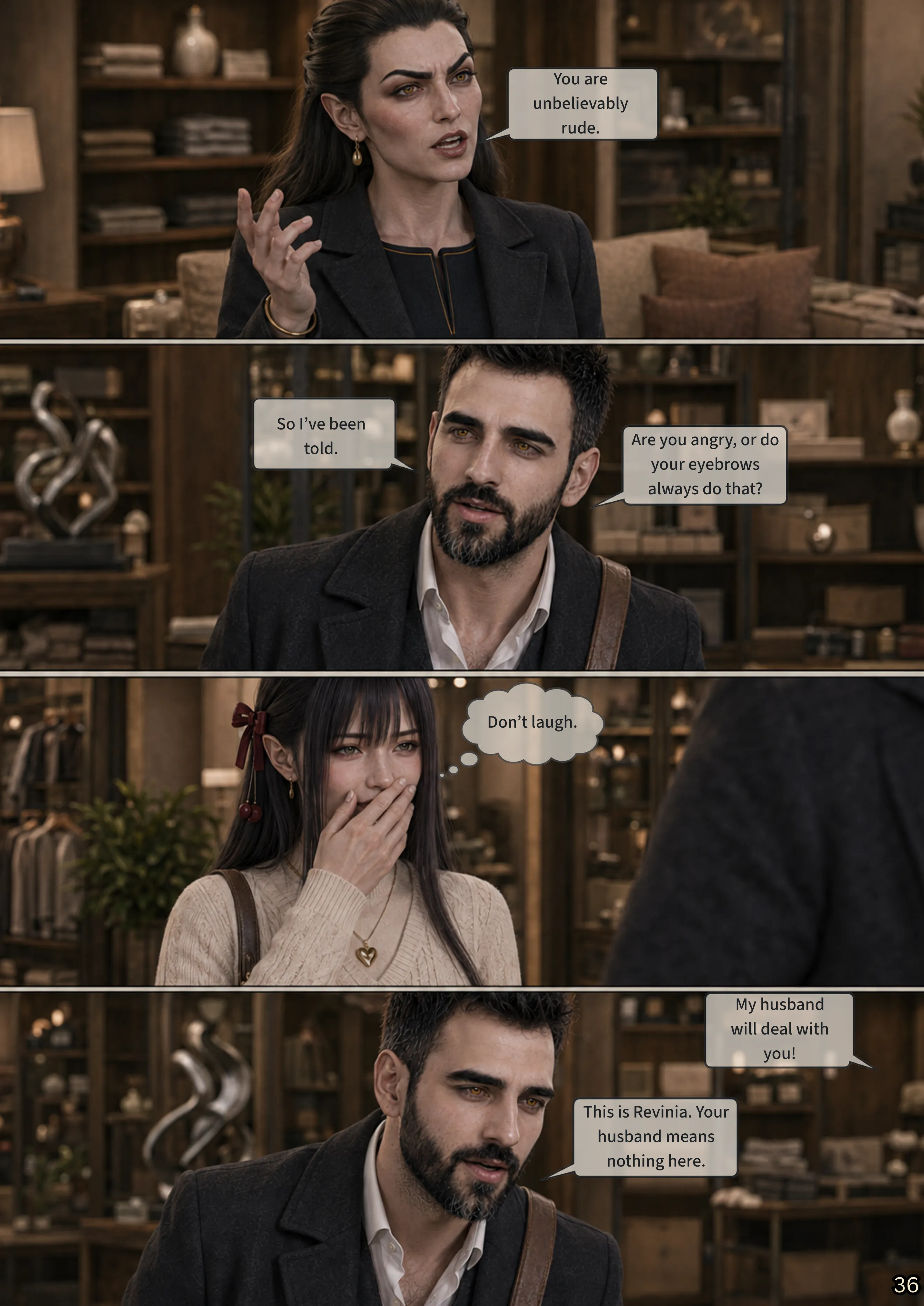 Chapter 14, page 36