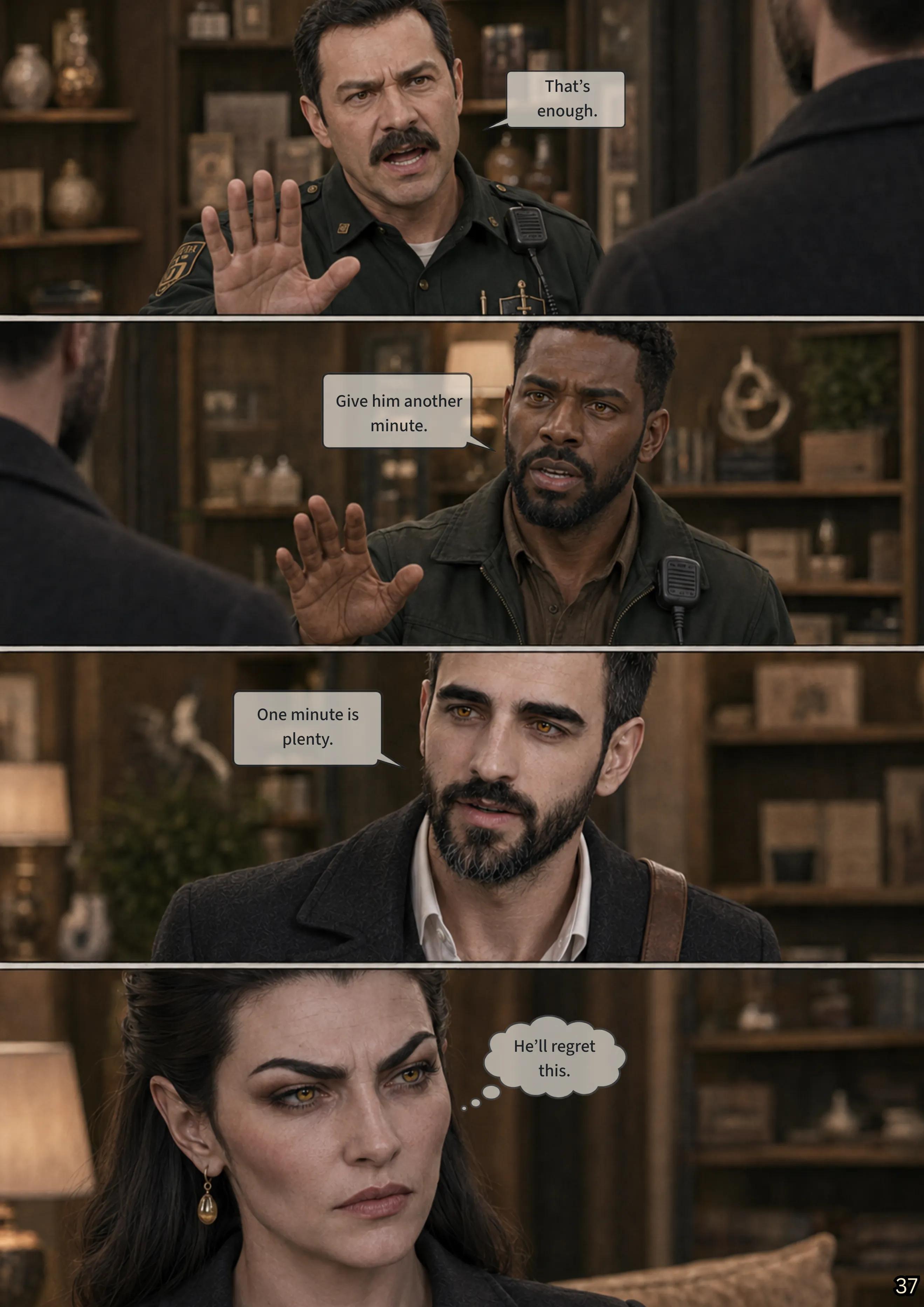 Chapter 14, page 37