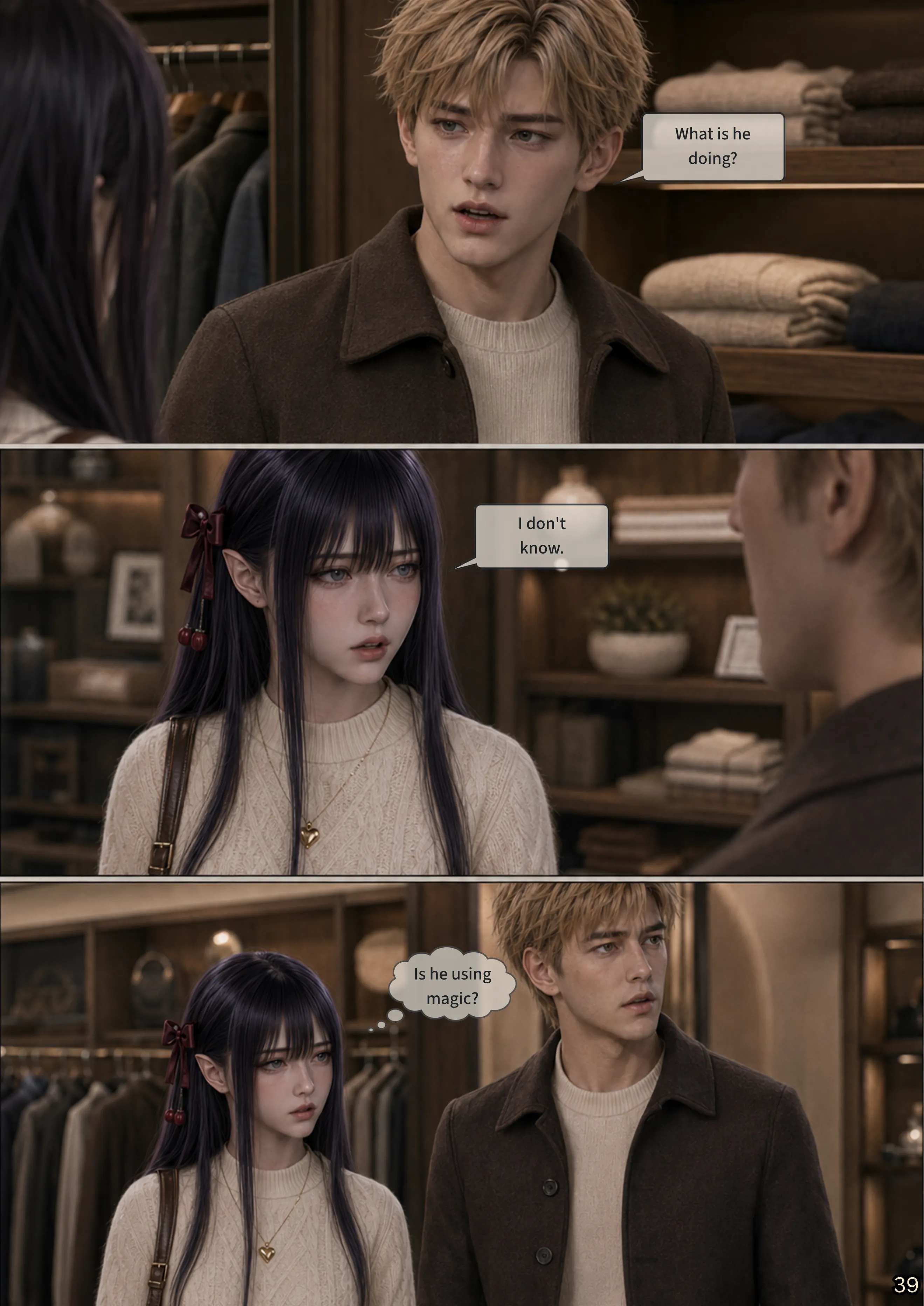 Chapter 14, page 39