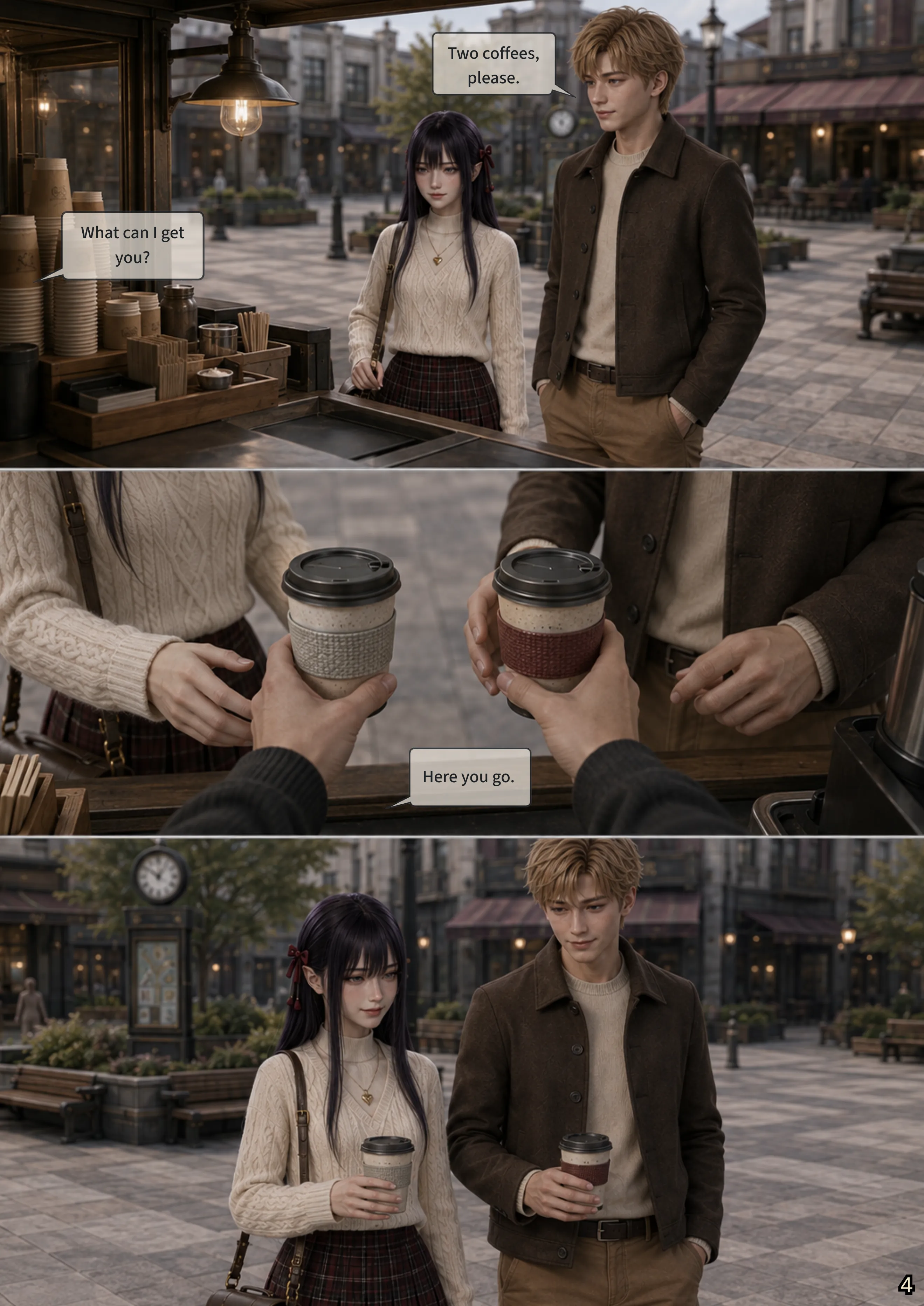 Chapter 14, page 4