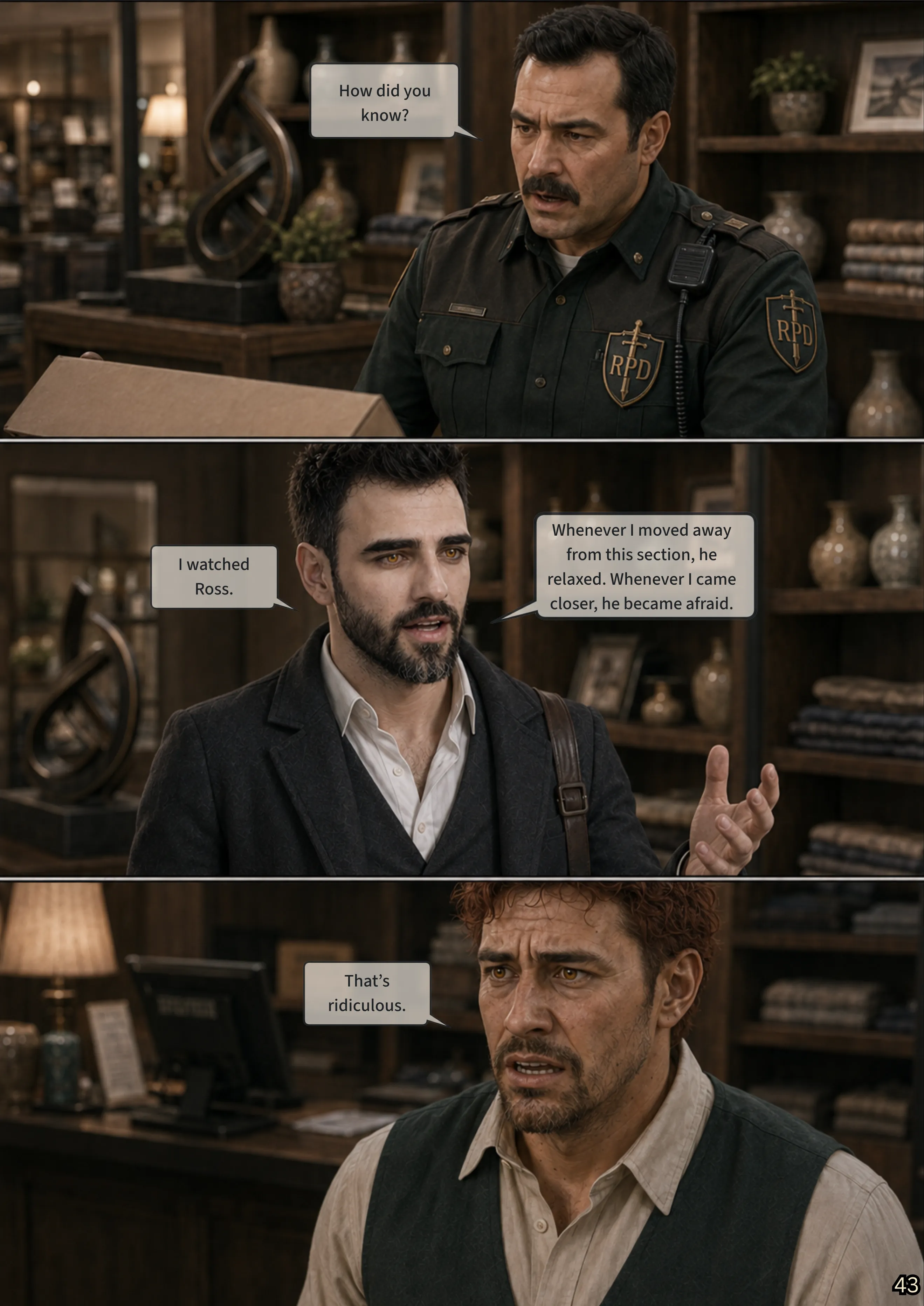 Chapter 14, page 43