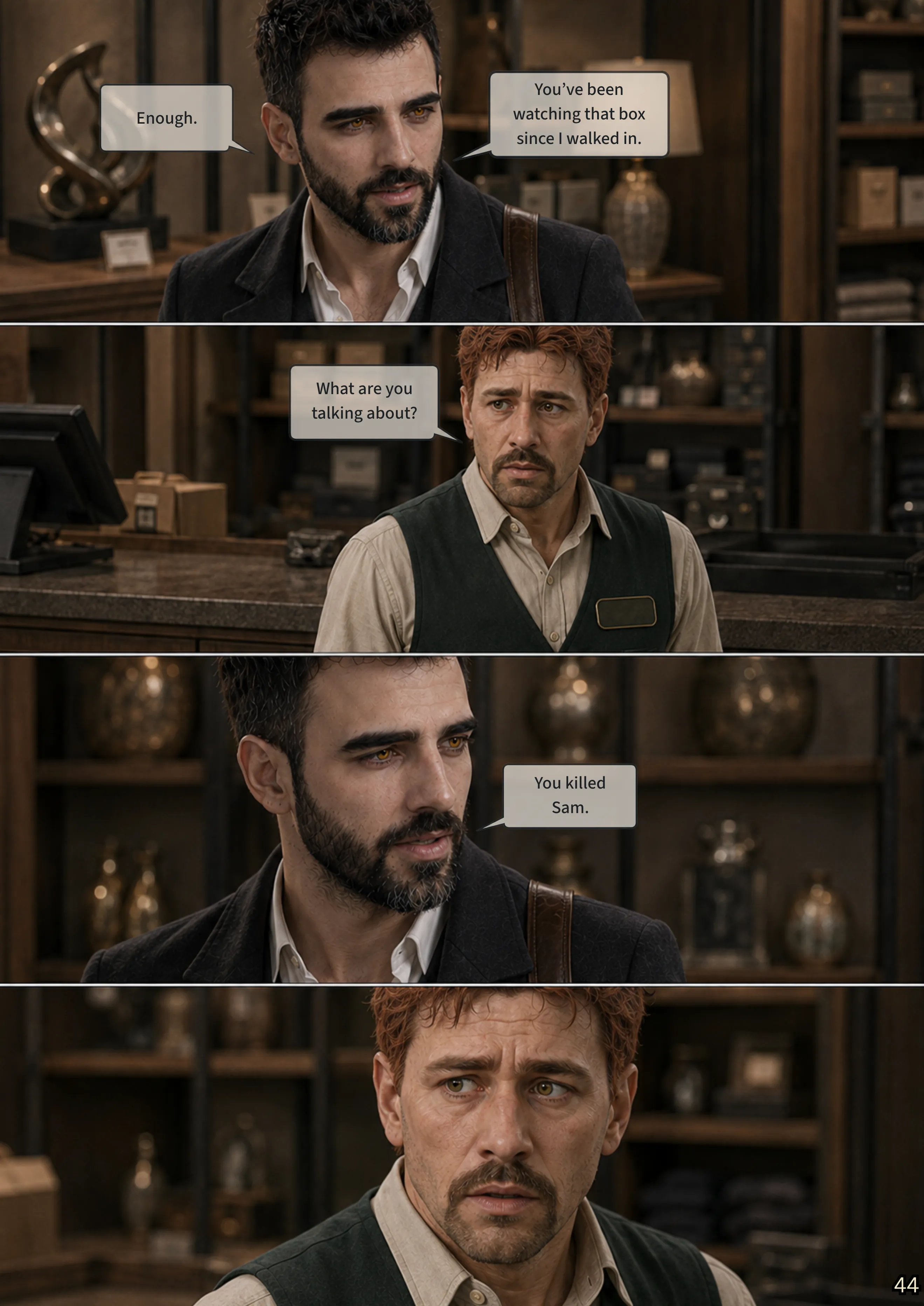 Chapter 14, page 44