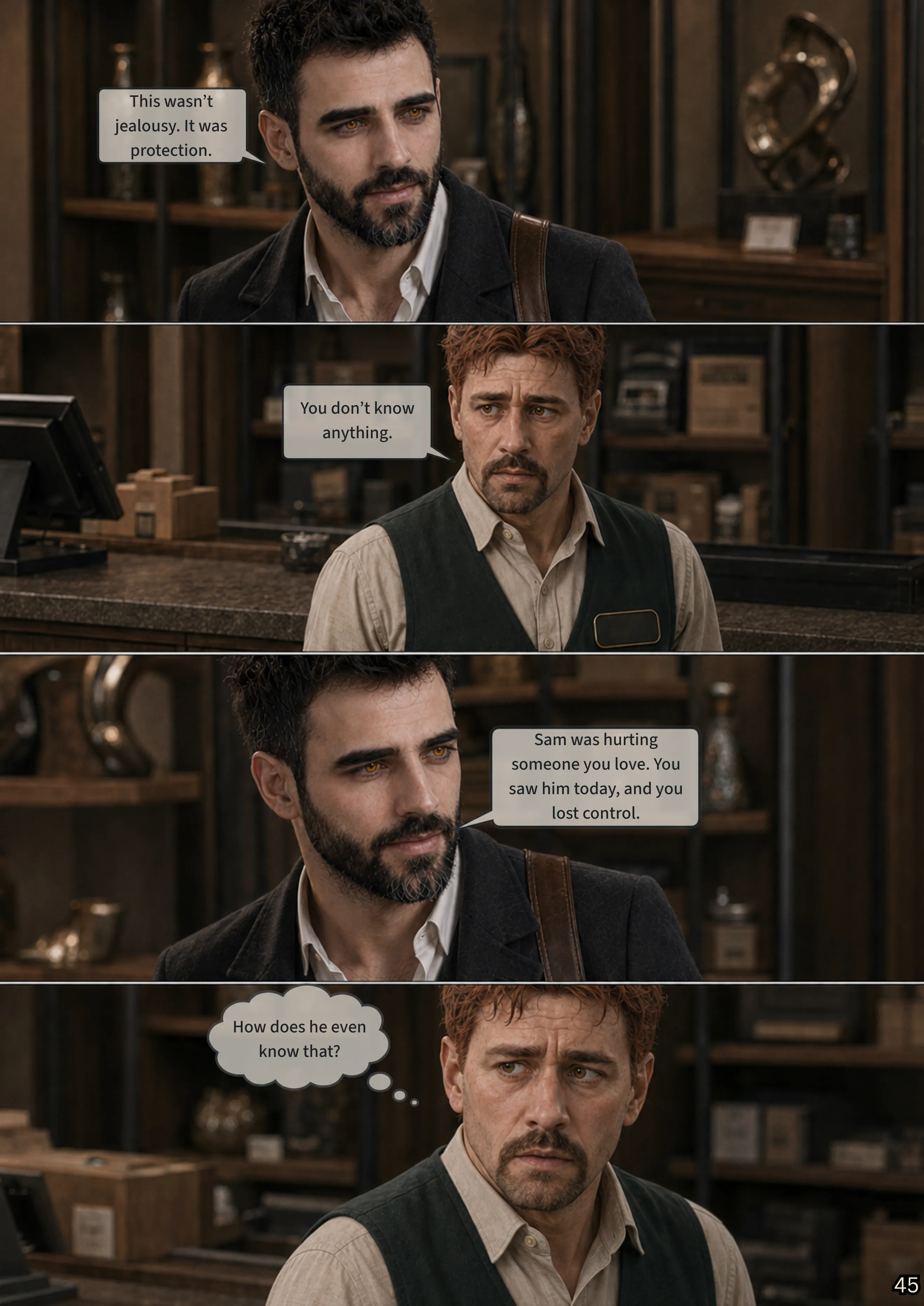 Chapter 14, page 45