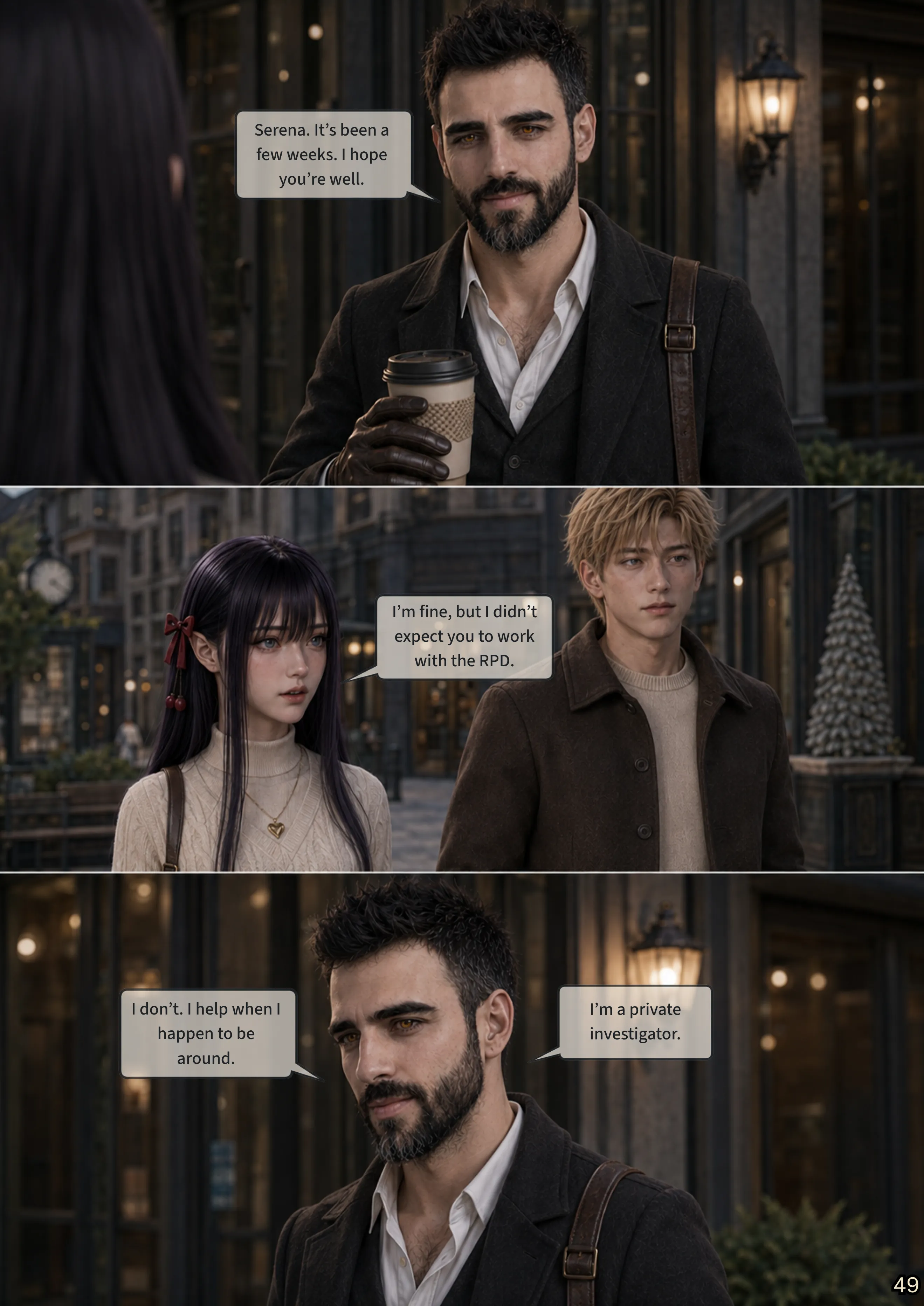 Chapter 14, page 49