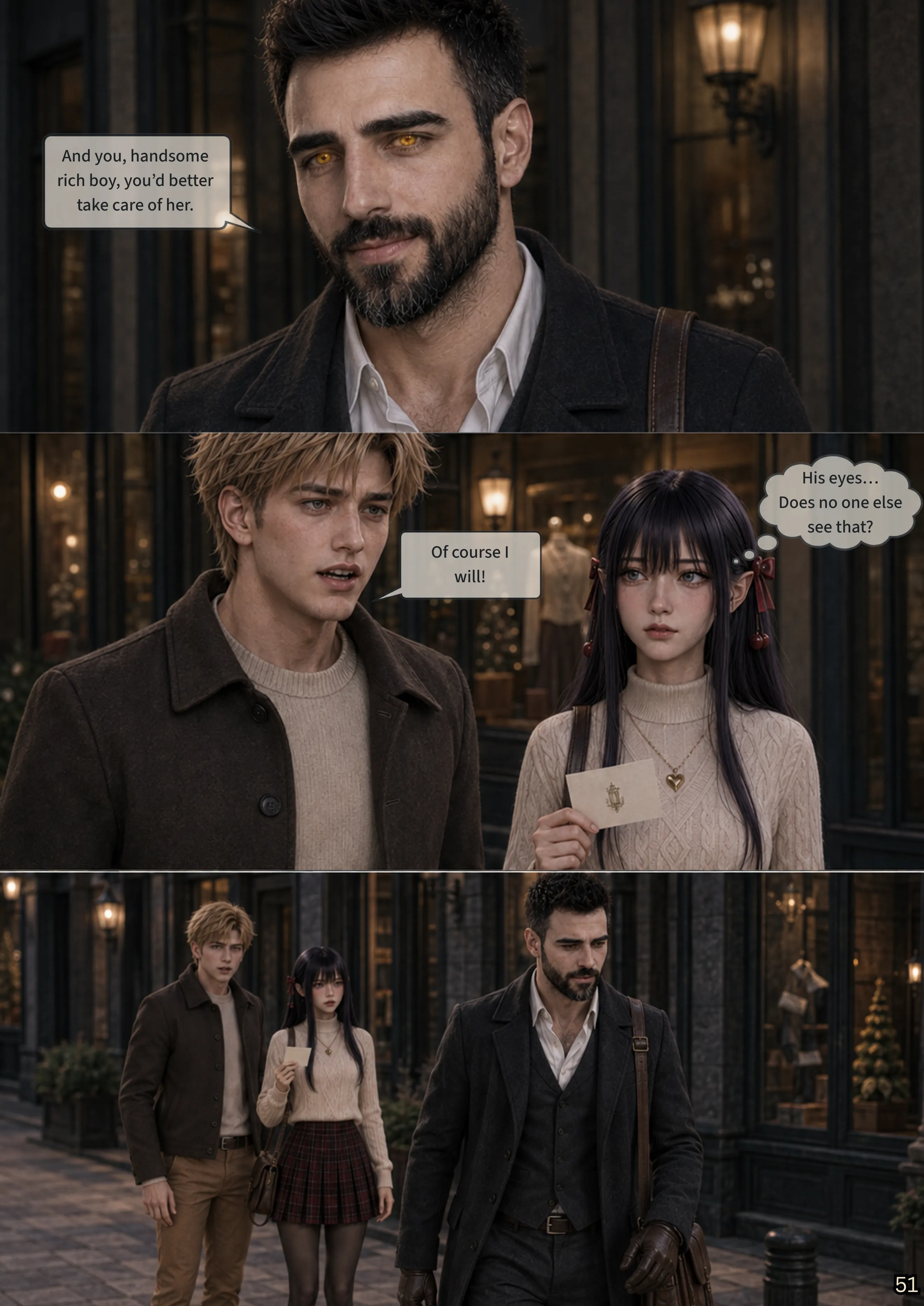 Chapter 14, page 51