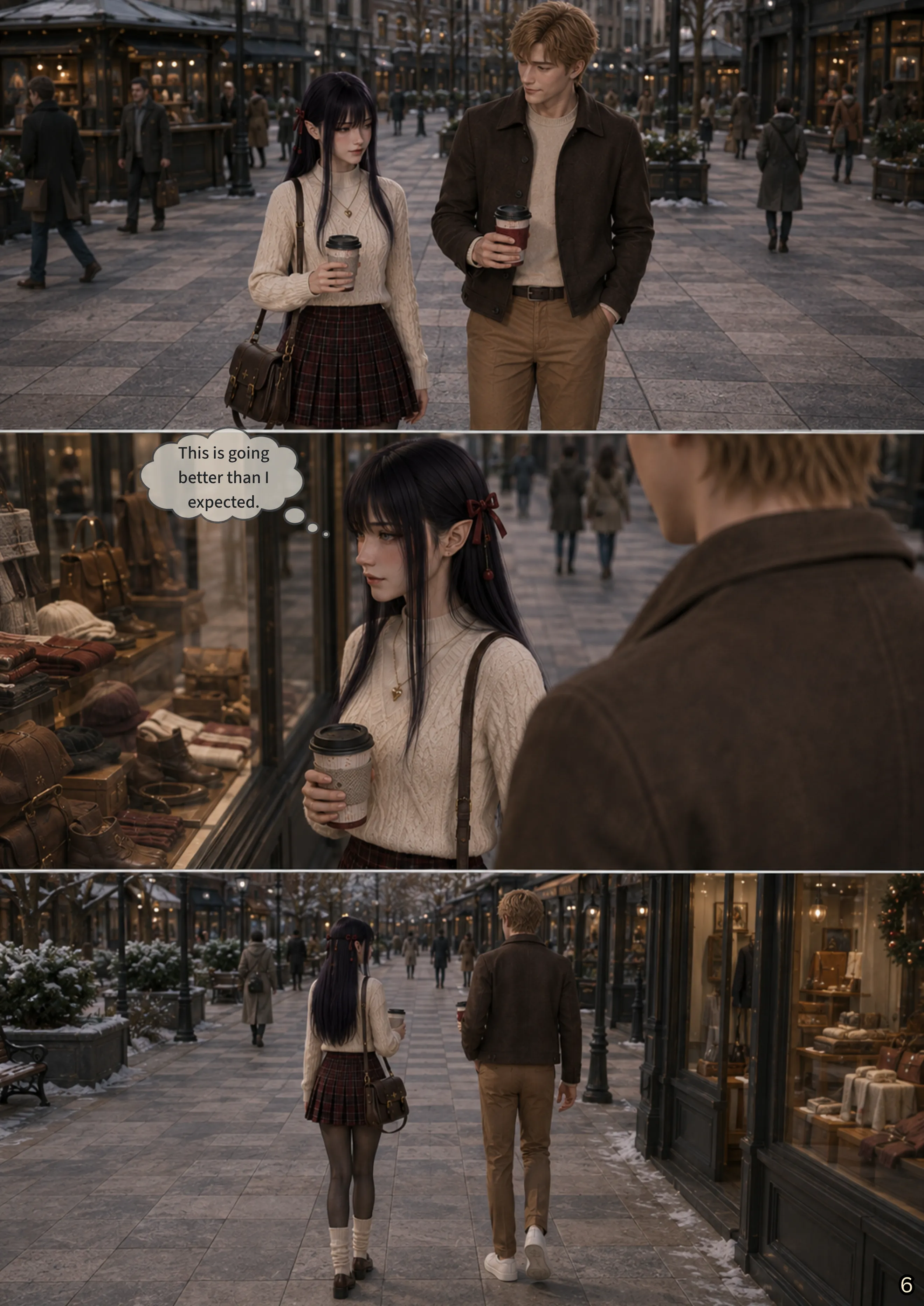 Chapter 14, page 6