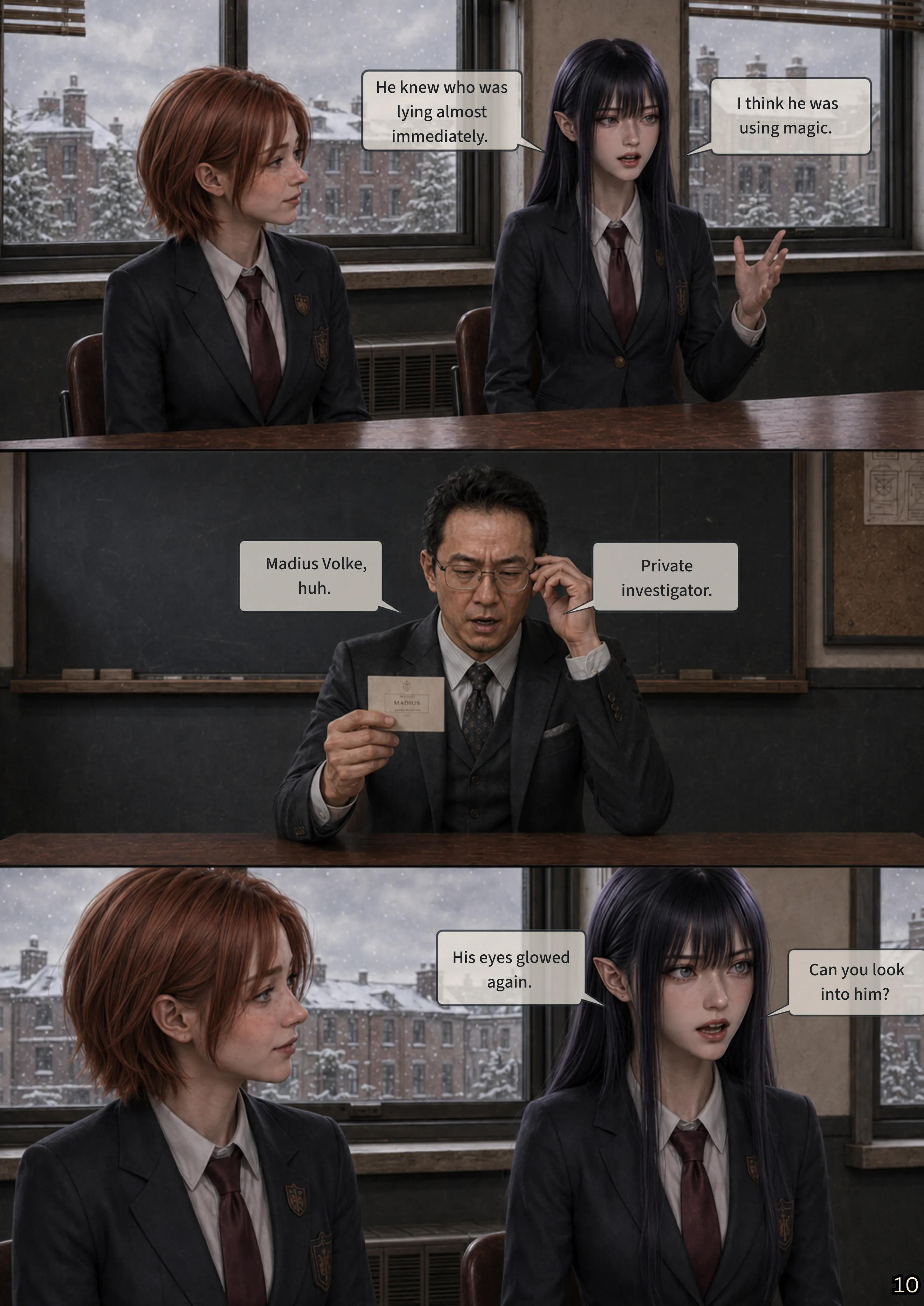 Chapter 15, page 10