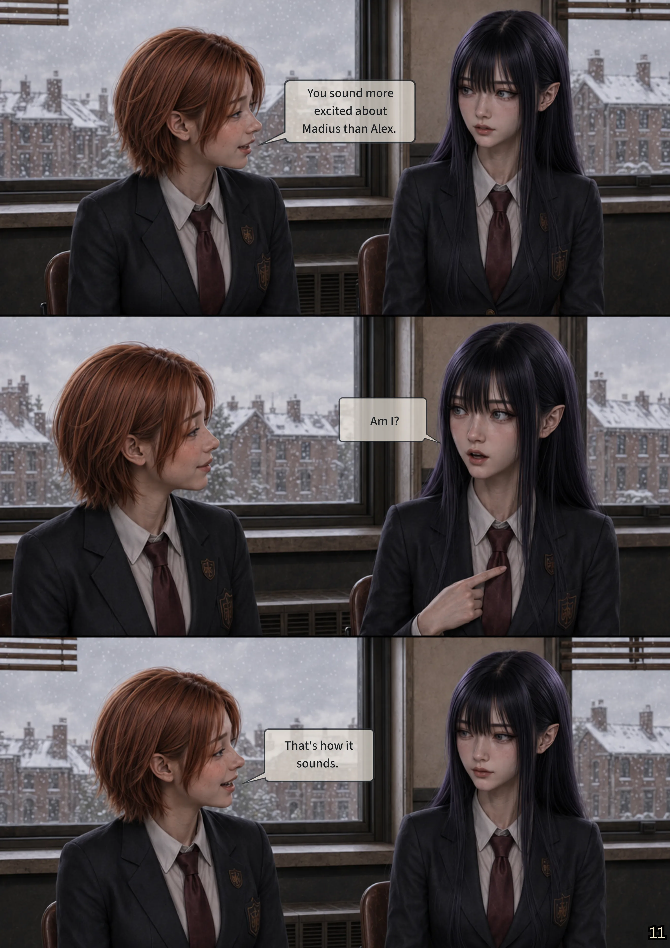 Chapter 15, page 11