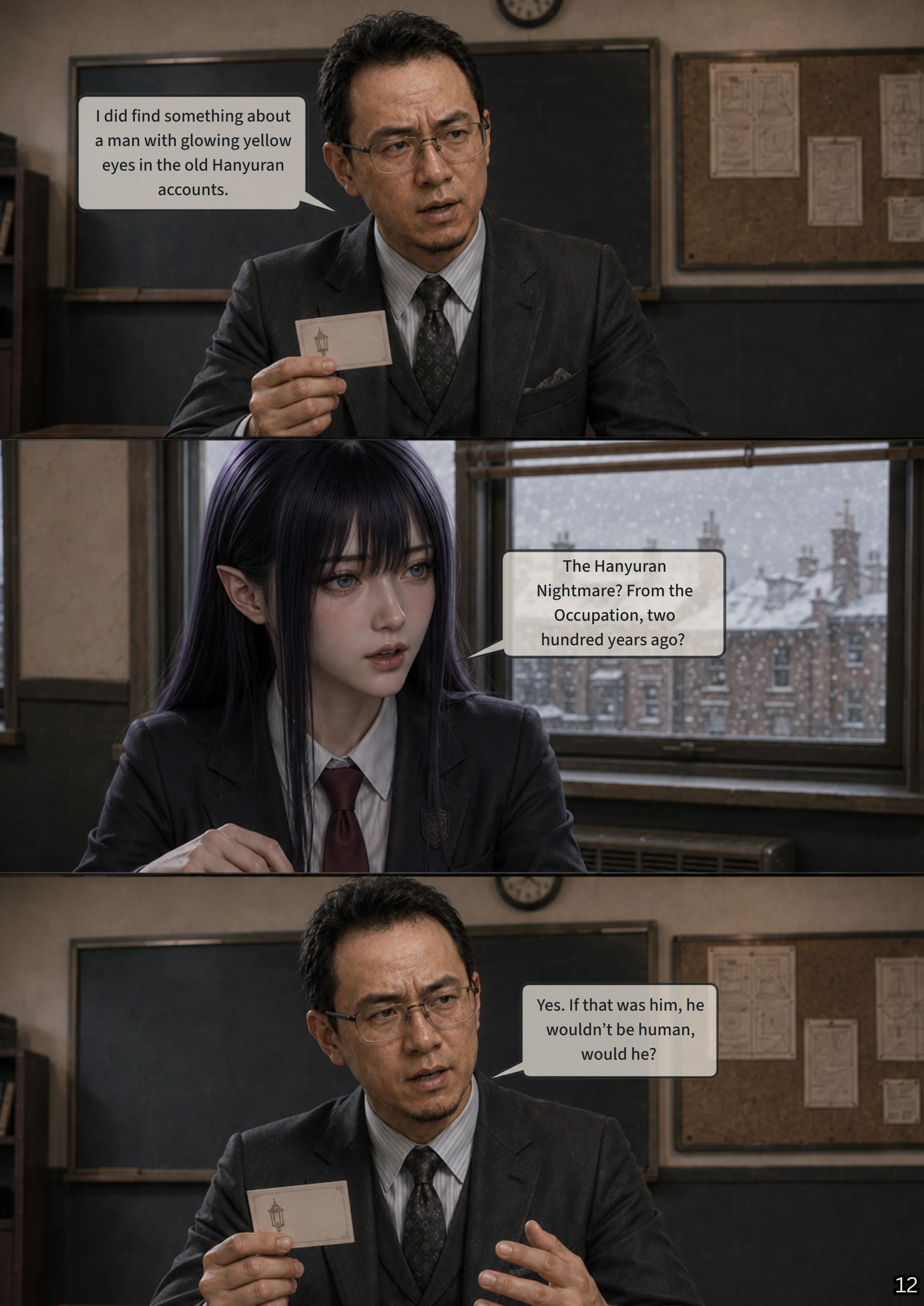 Chapter 15, page 12