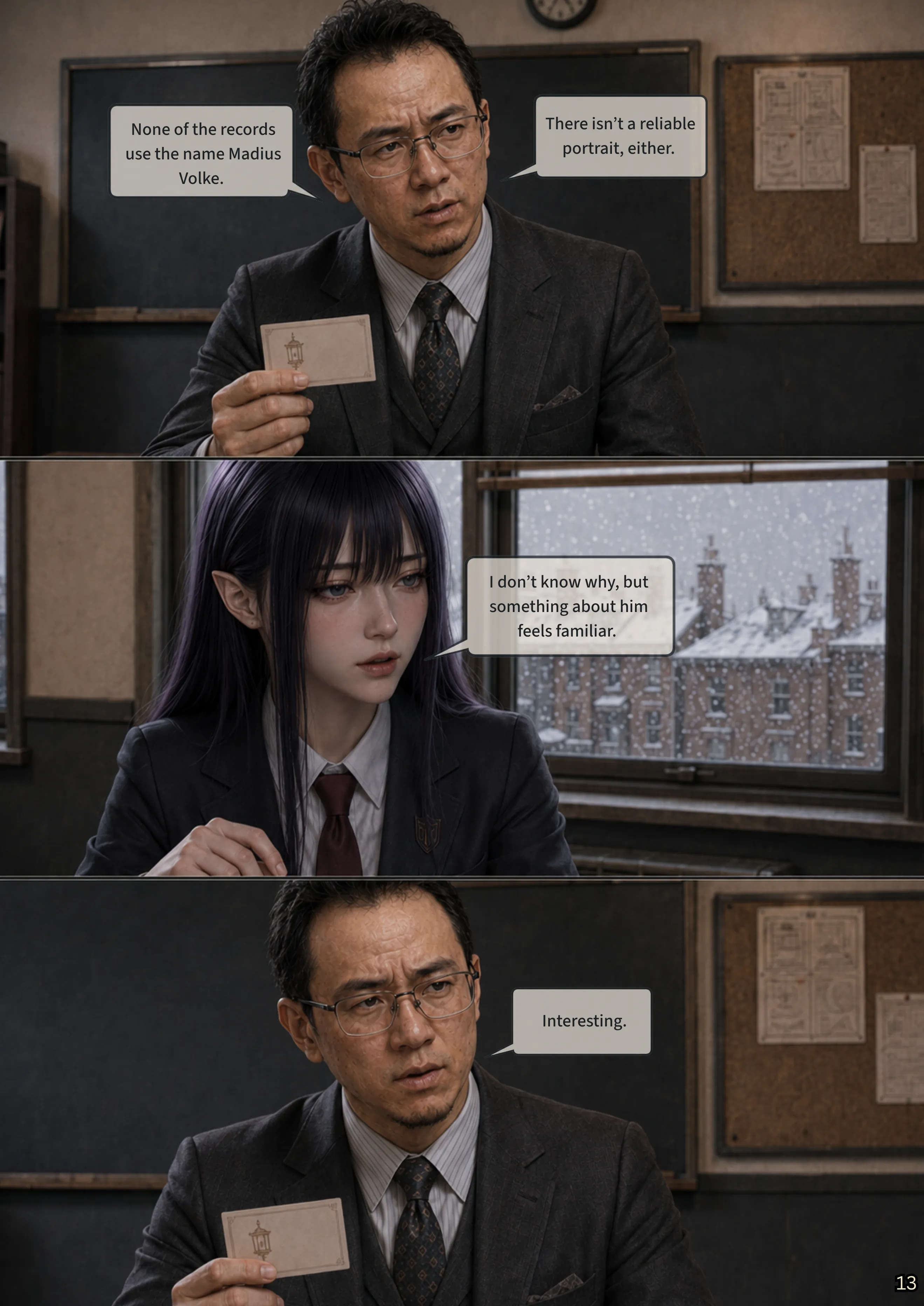 Chapter 15, page 13