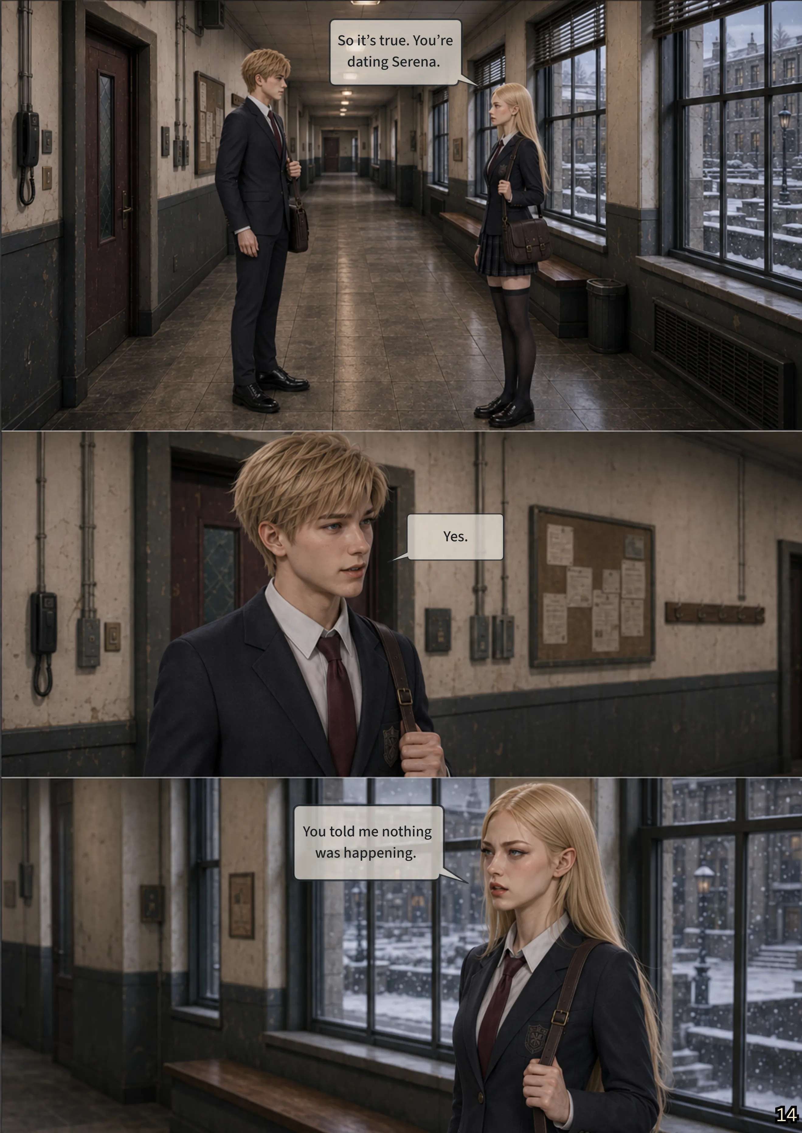 Chapter 15, page 14