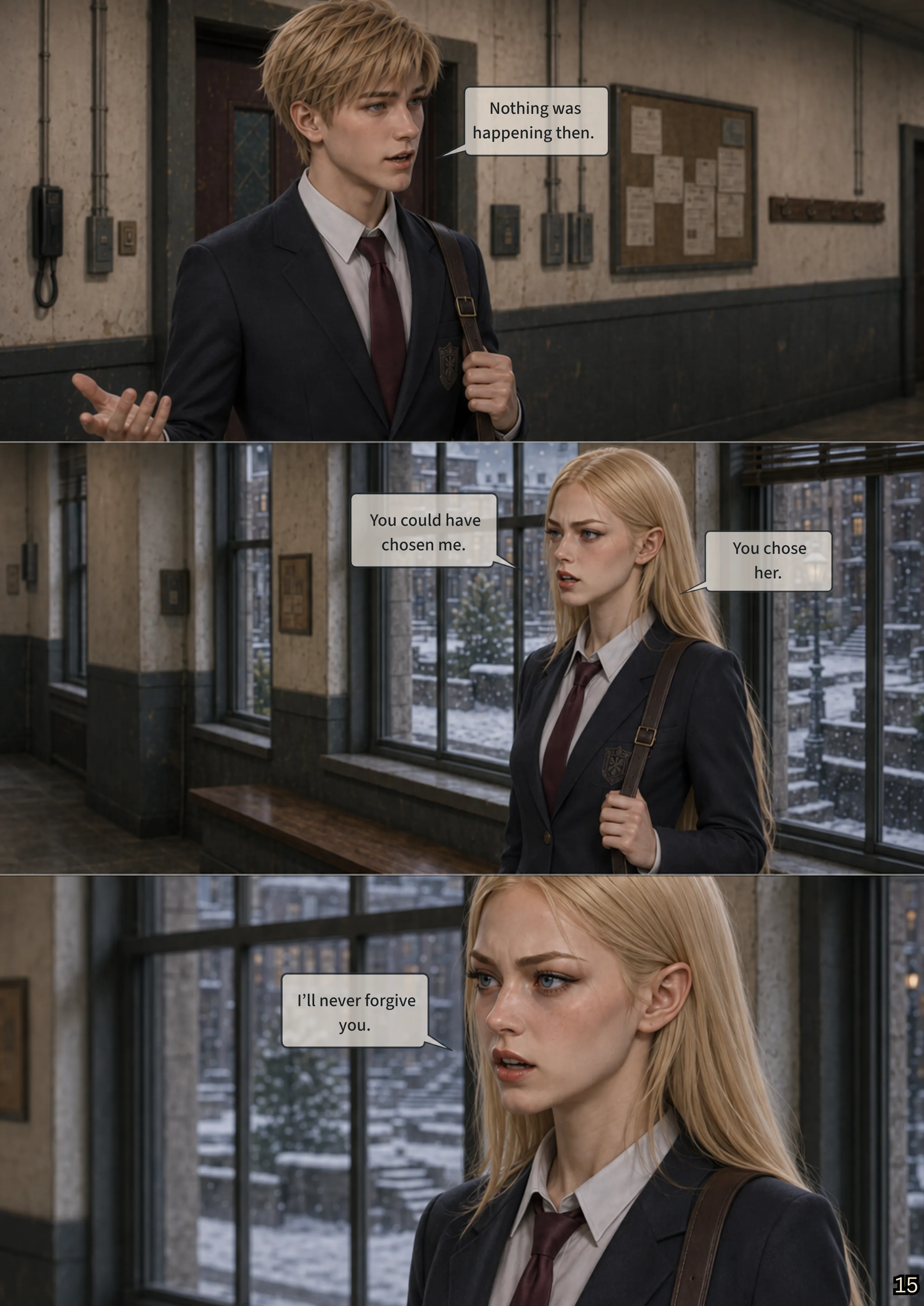 Chapter 15, page 15