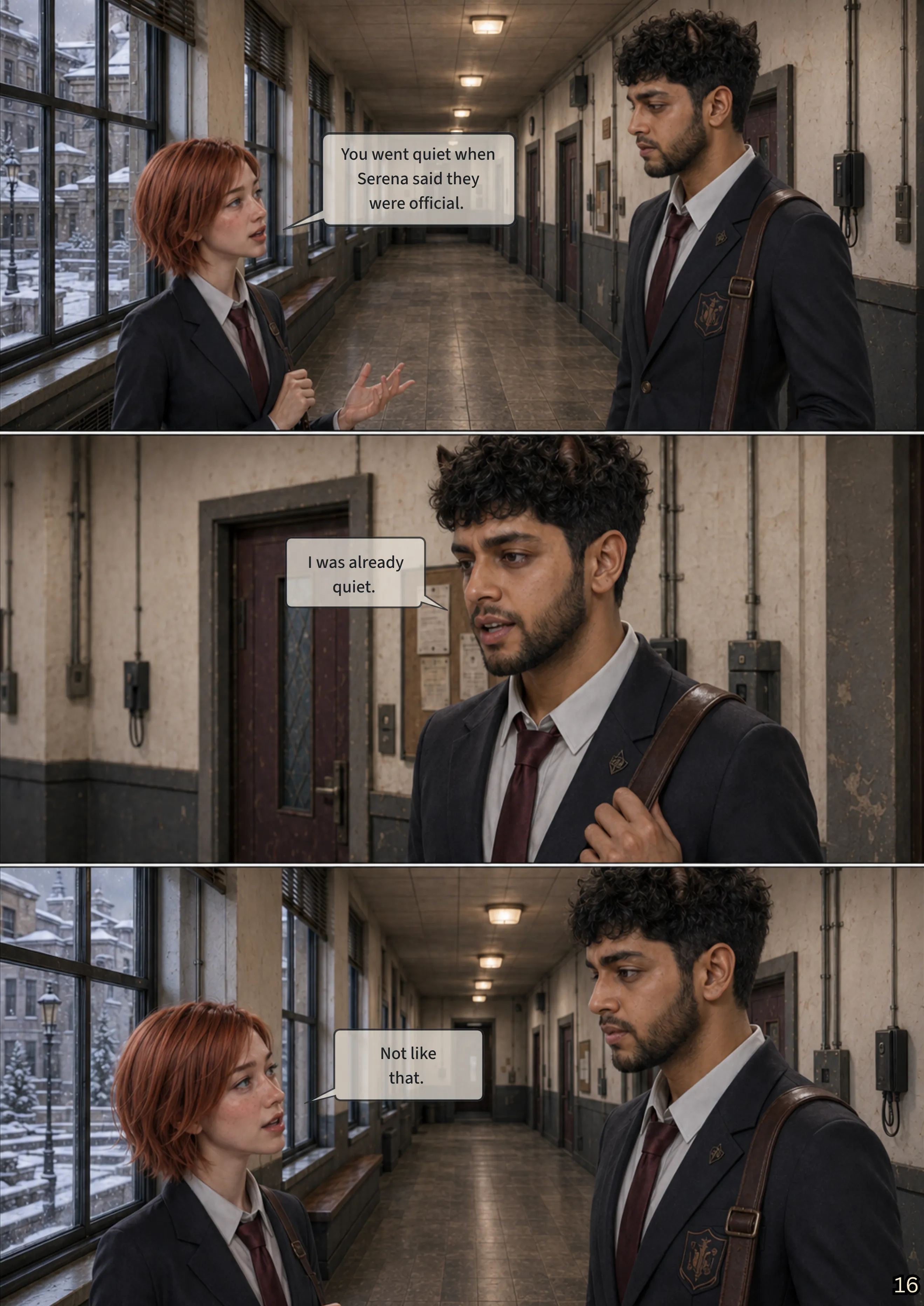 Chapter 15, page 16