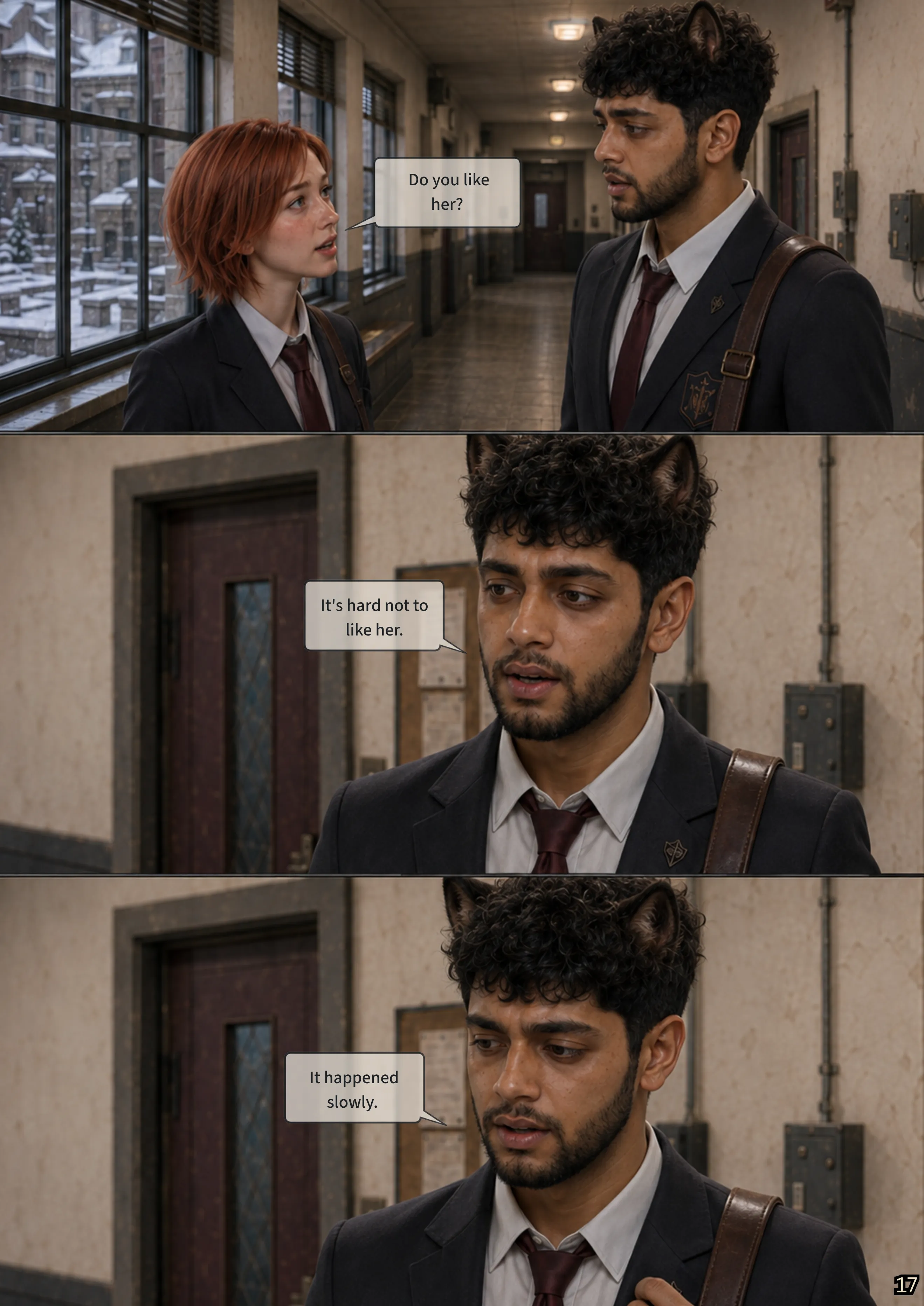 Chapter 15, page 17