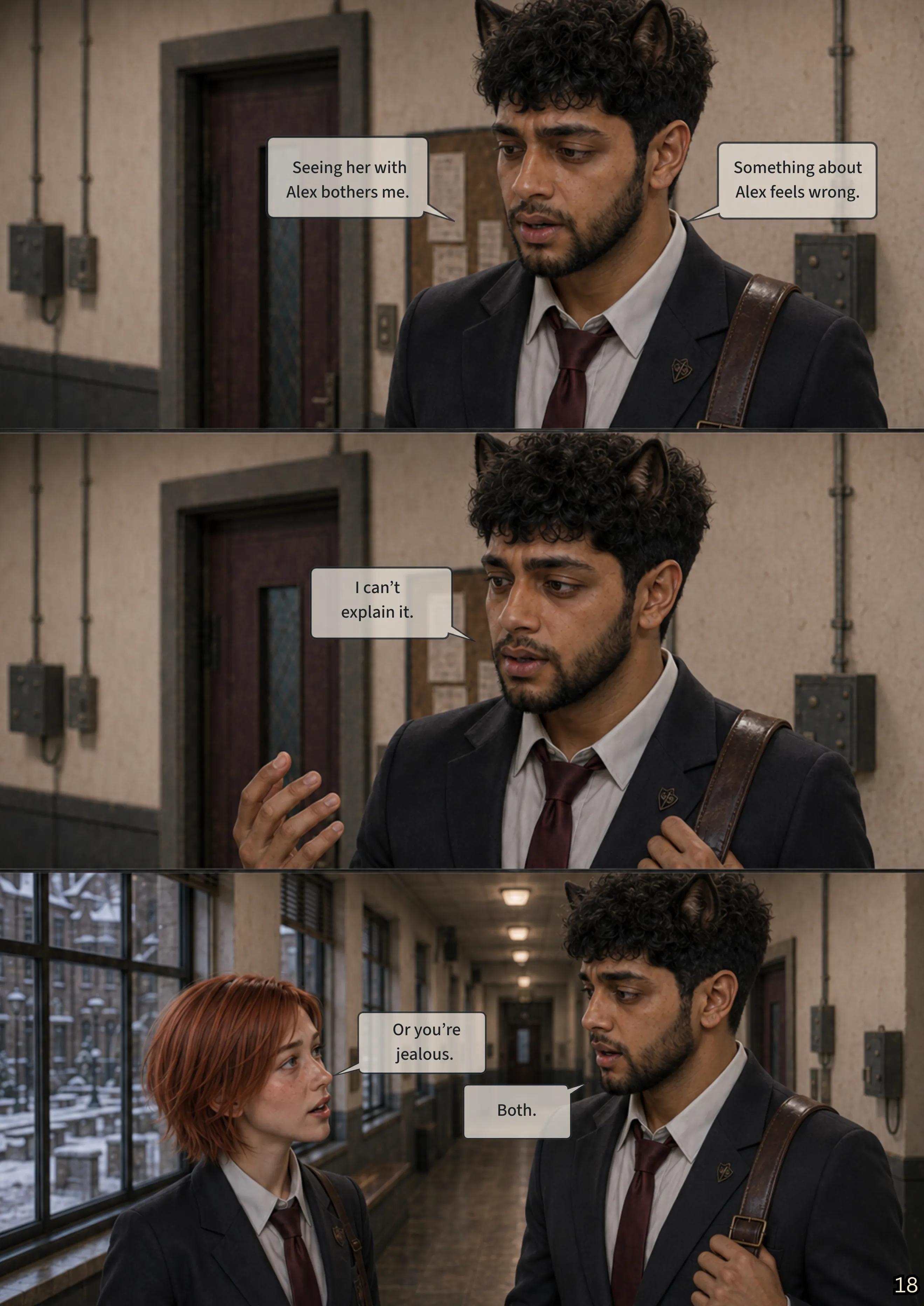 Chapter 15, page 18