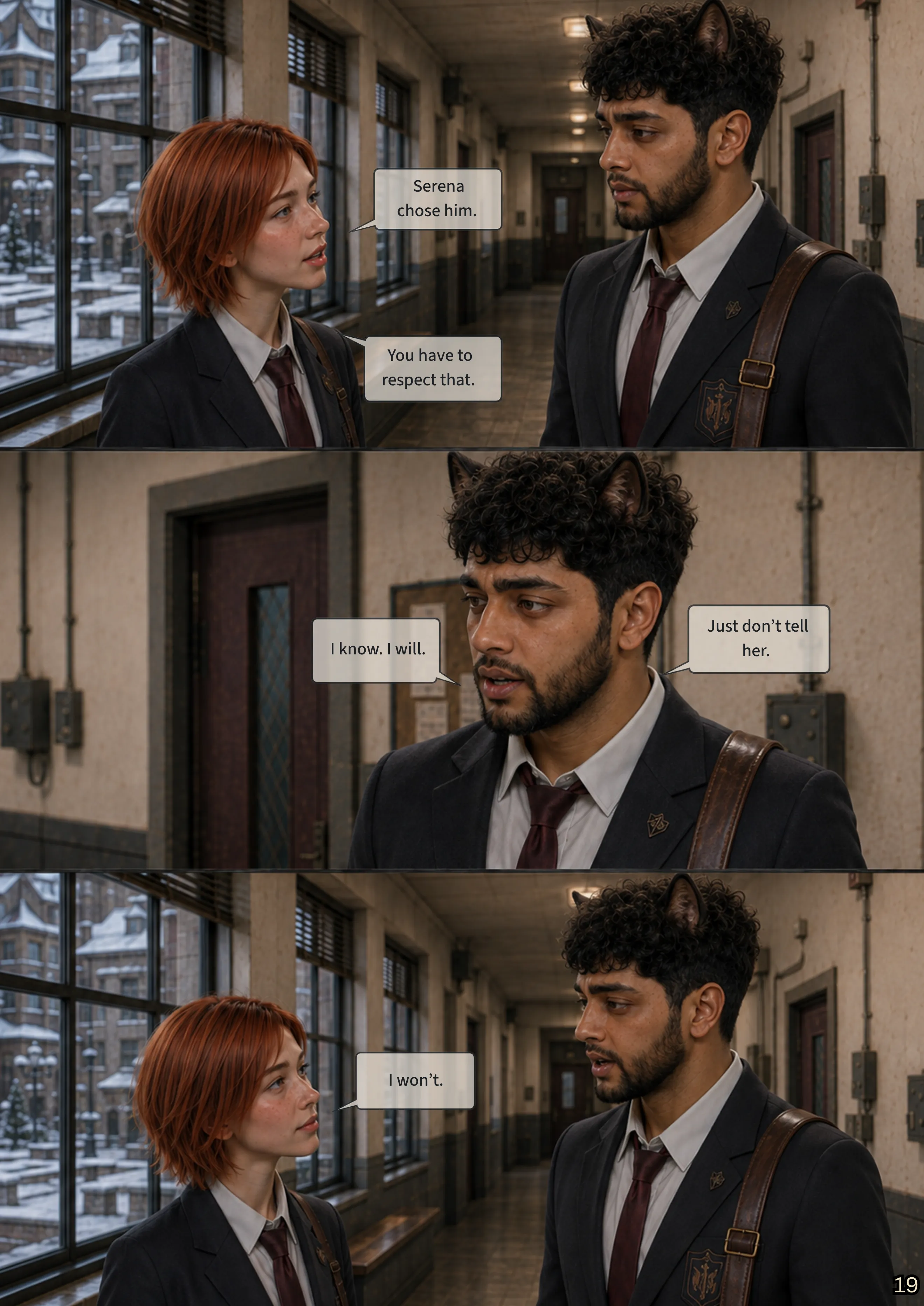 Chapter 15, page 19